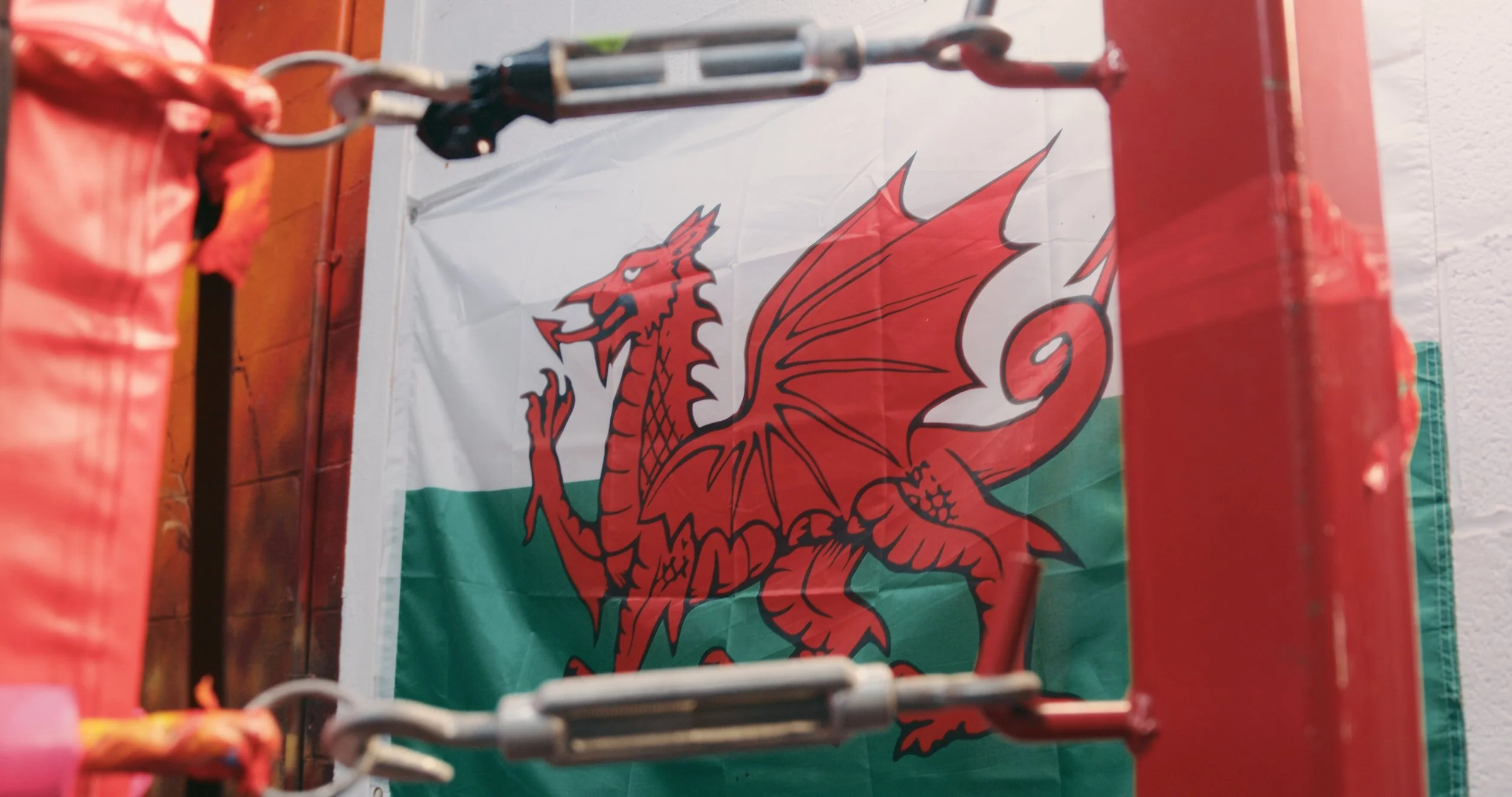 Still 2026-01-08 205425_1.20.2.jpg