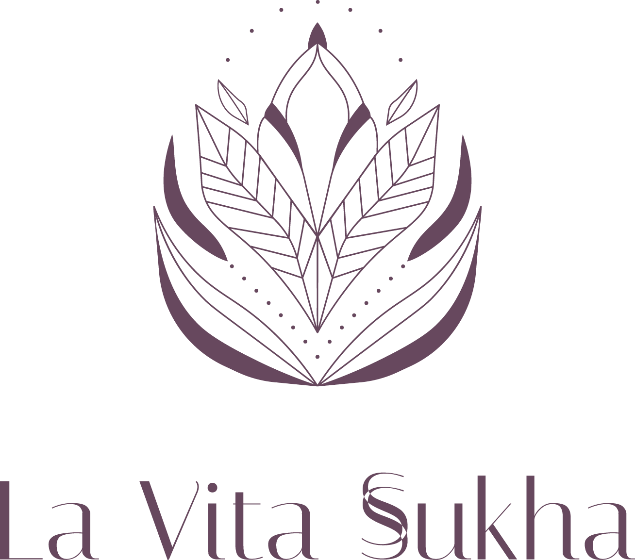 Purple Full Logo.png