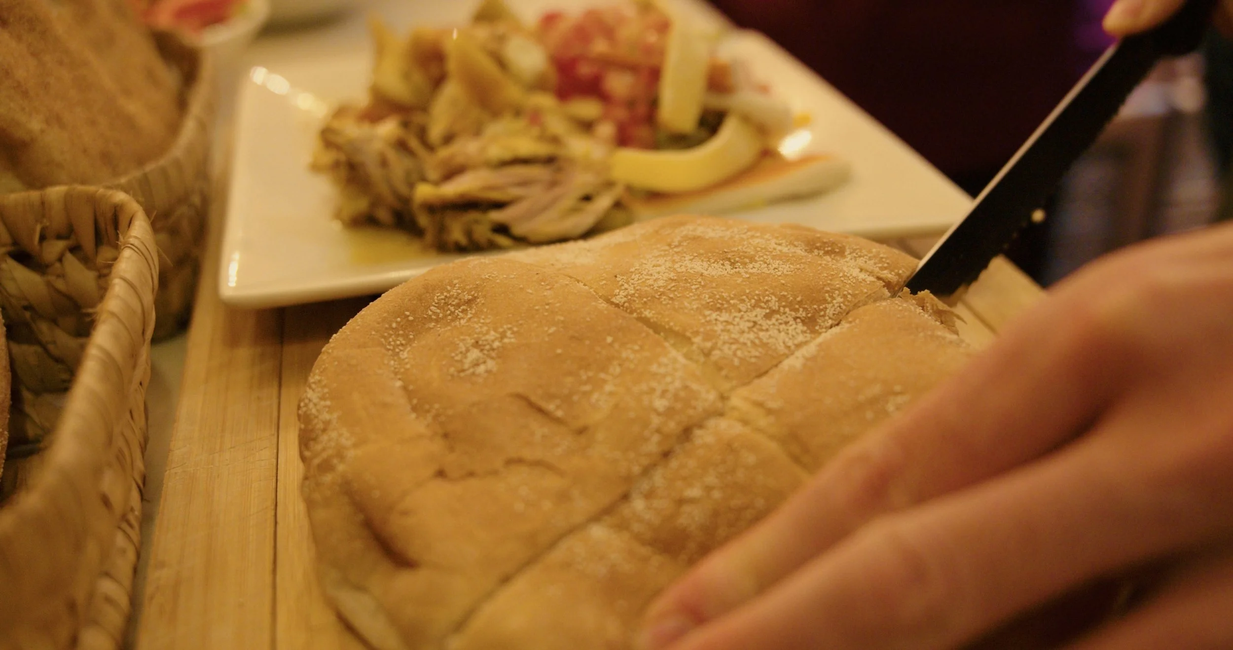 Still 2026-02-05 143732_1.12.2.jpg