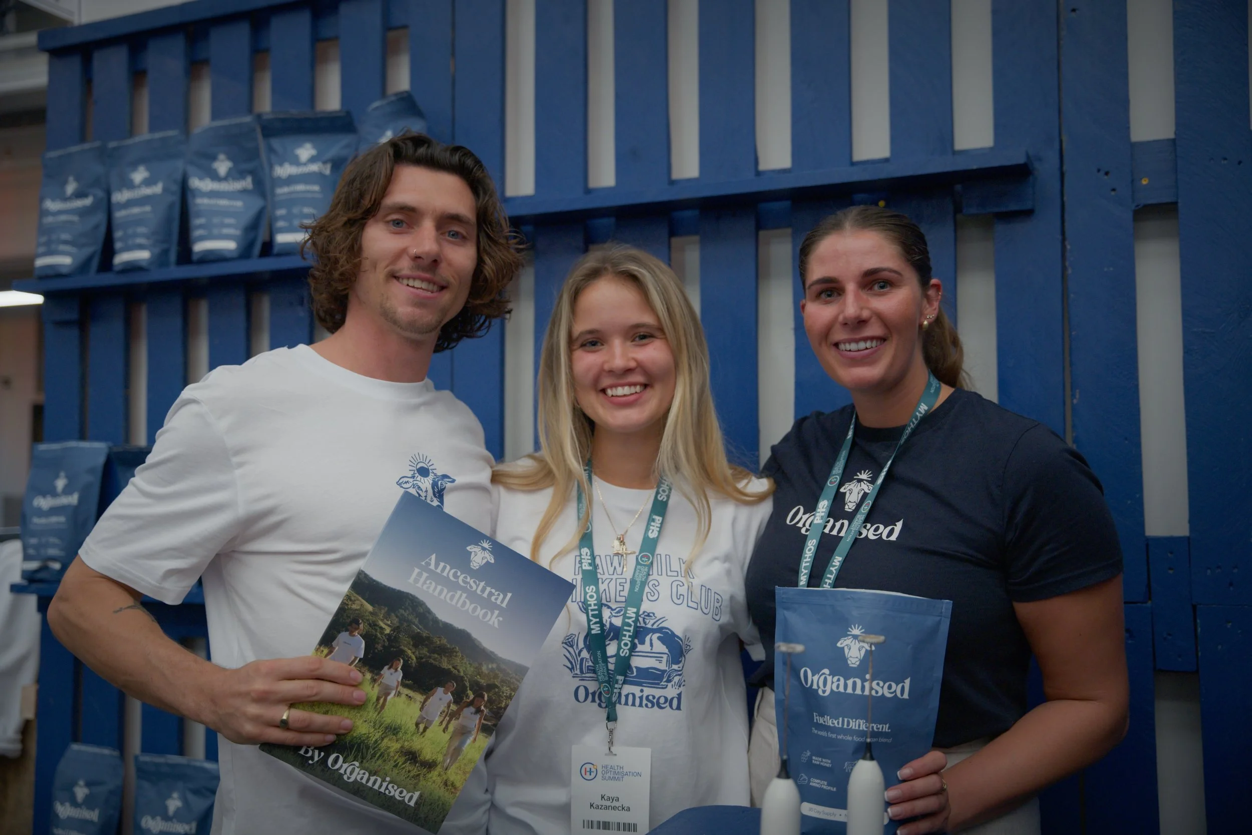 Still 2025-09-16 172300_1.14.2.jpeg