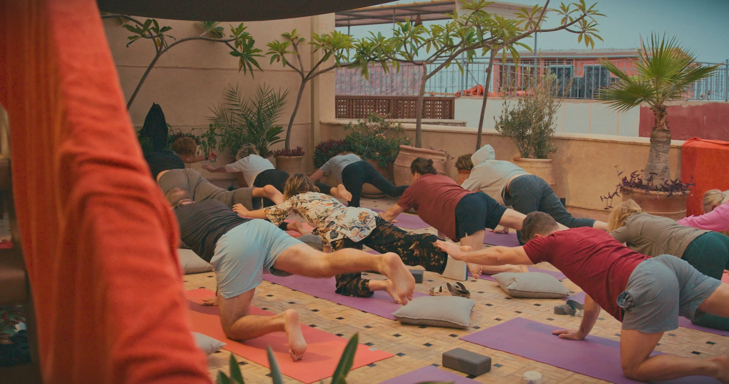 Still 2025-11-04 154224_1.7.1.jpeg