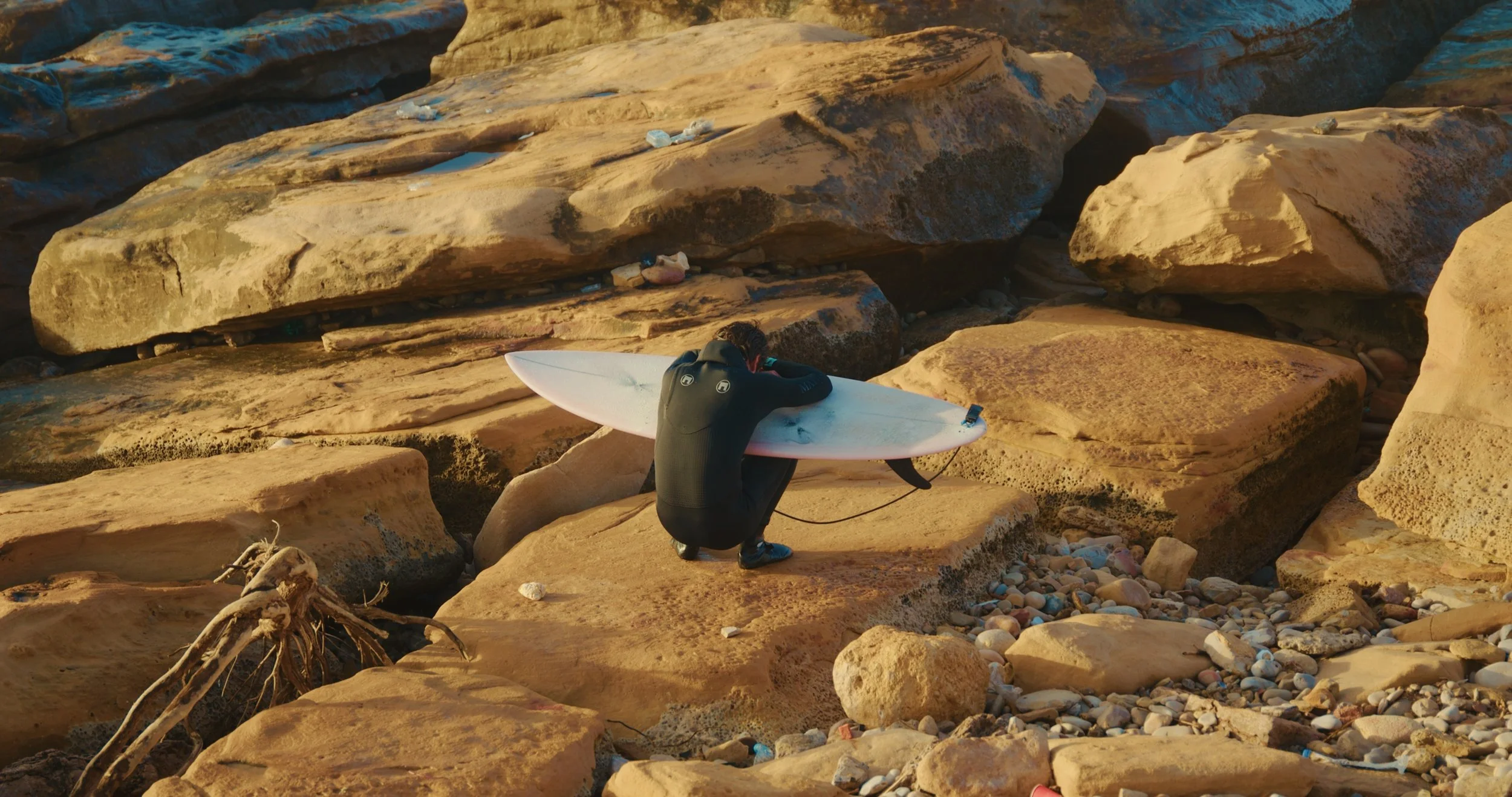 Still 2026-02-02 143505_1.13.1.jpg