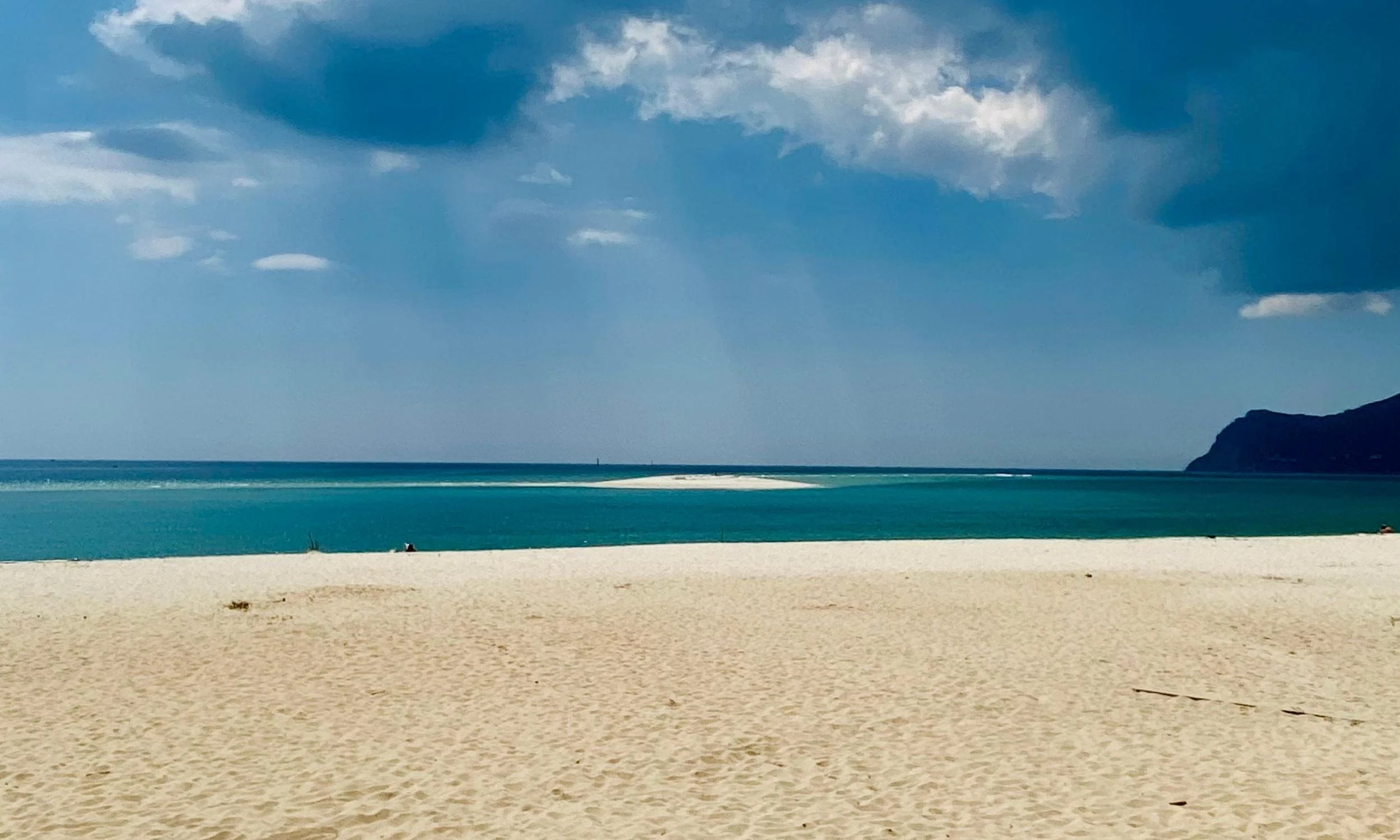 Lisbon Luxury Private Journey: The Western Coastline Experience