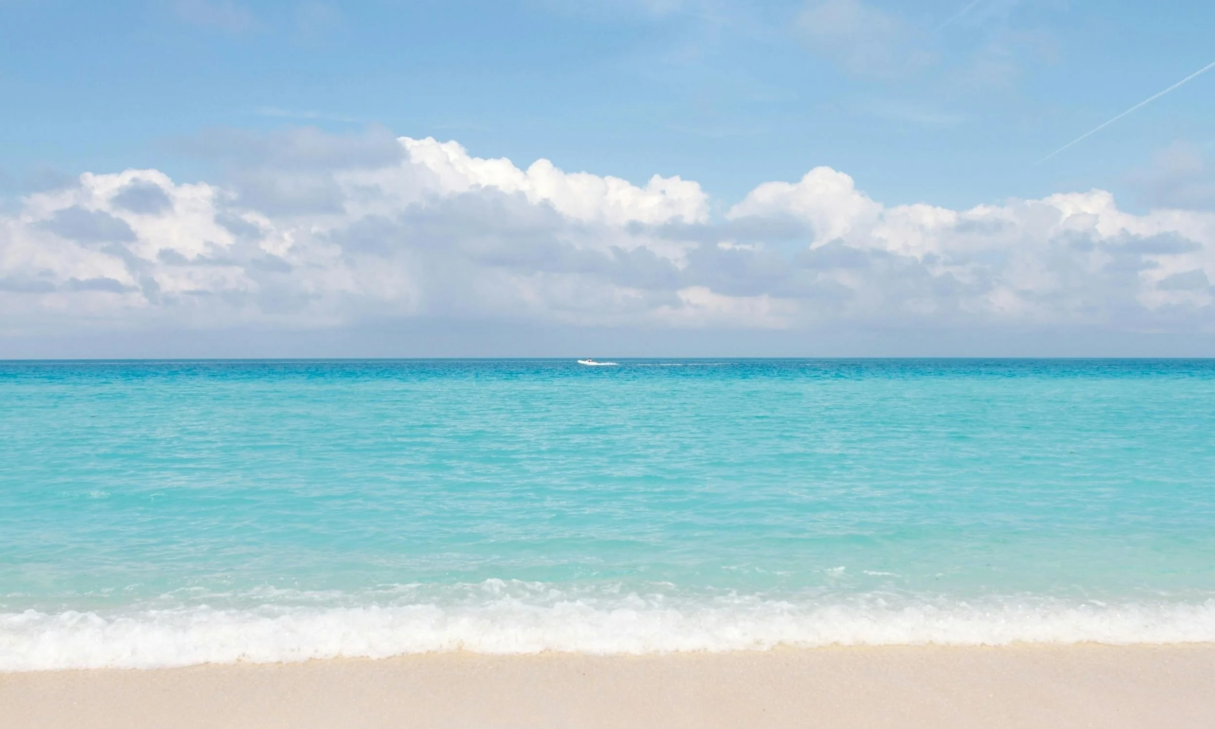 The Eastern Algarve’s Coastal Sanctuary