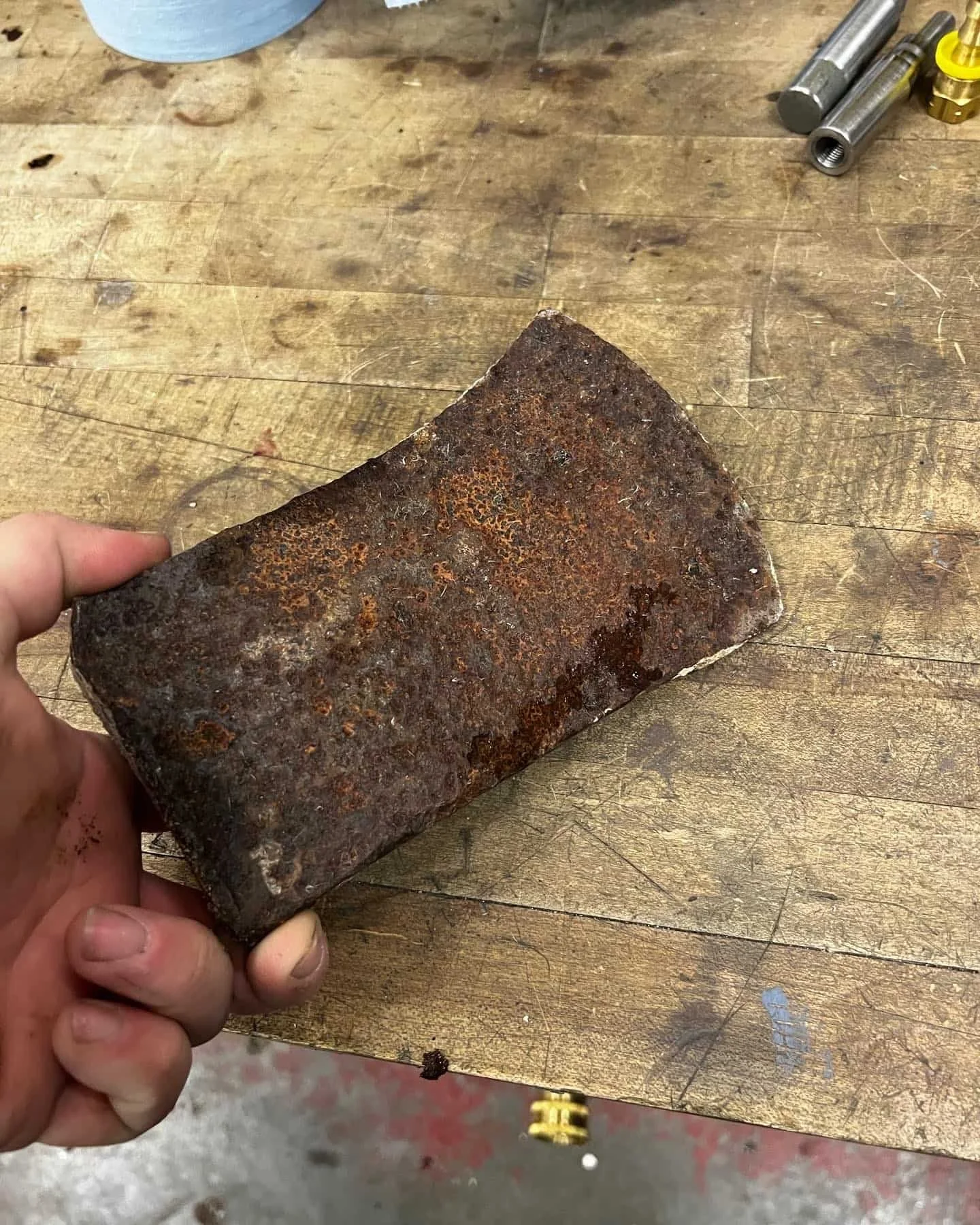 axe unfinished 2.jpg