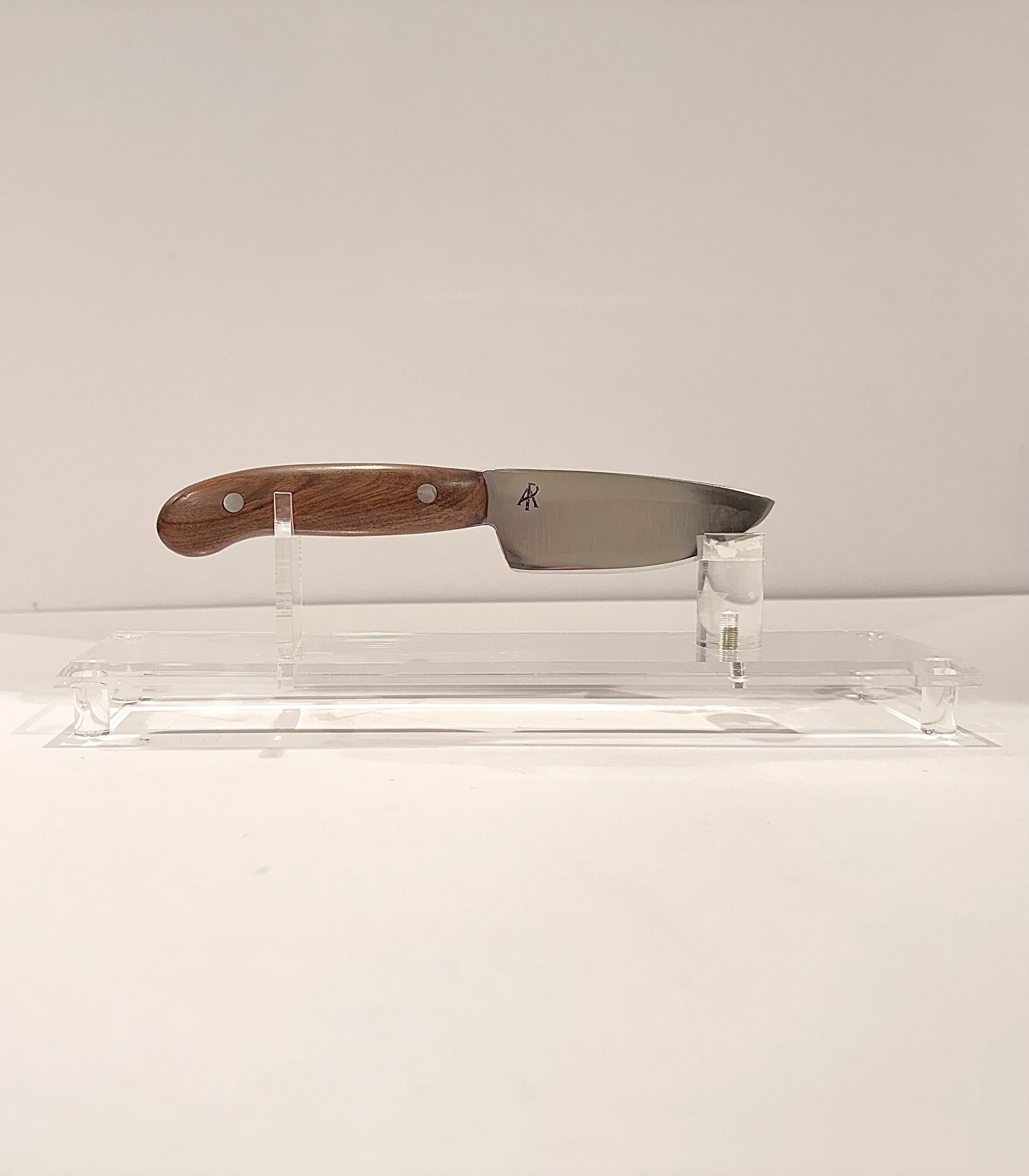 Classic Drop point Knife