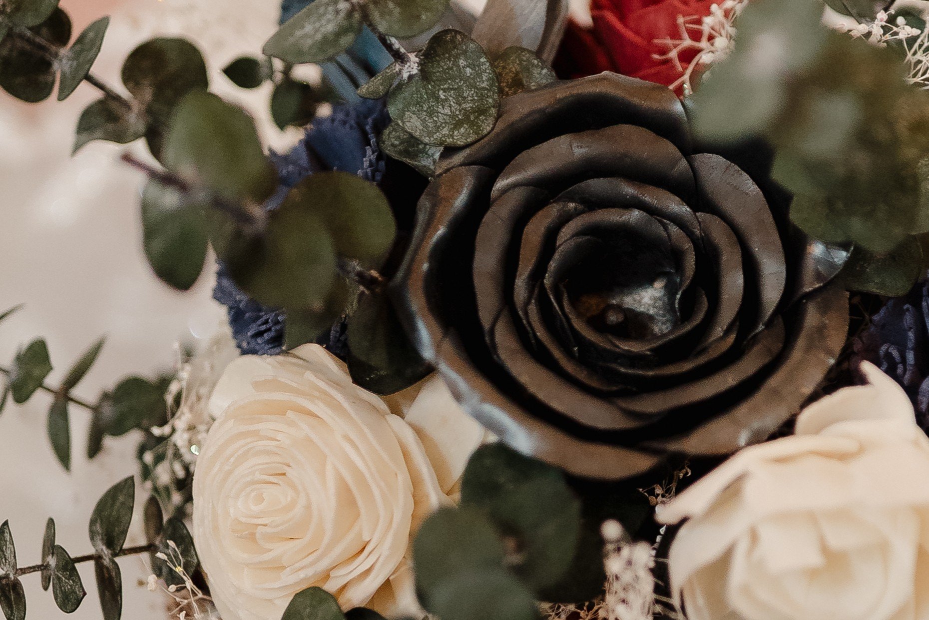 Rose Bouquet - Cropped.jpg