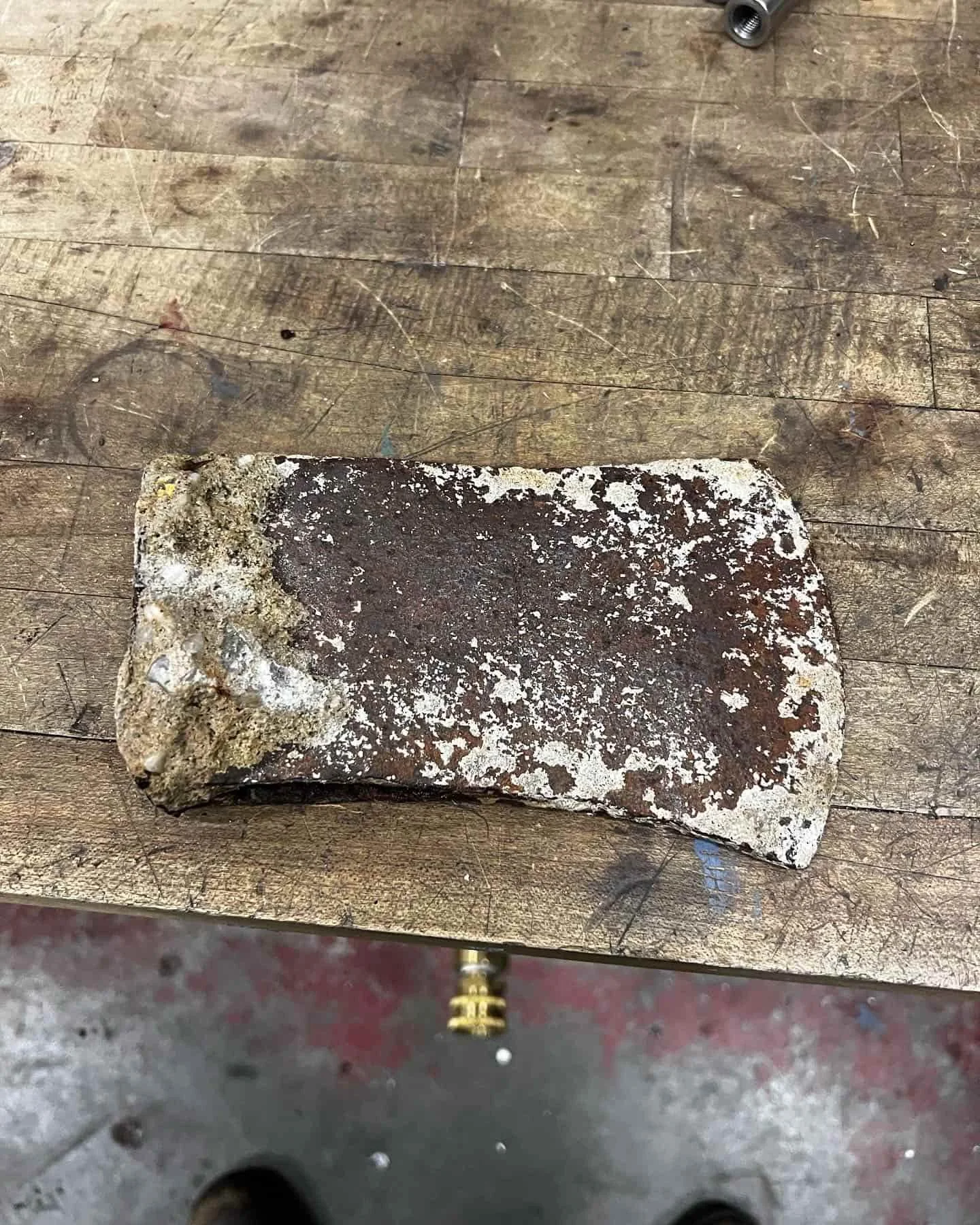 axe unfinished 3.jpg