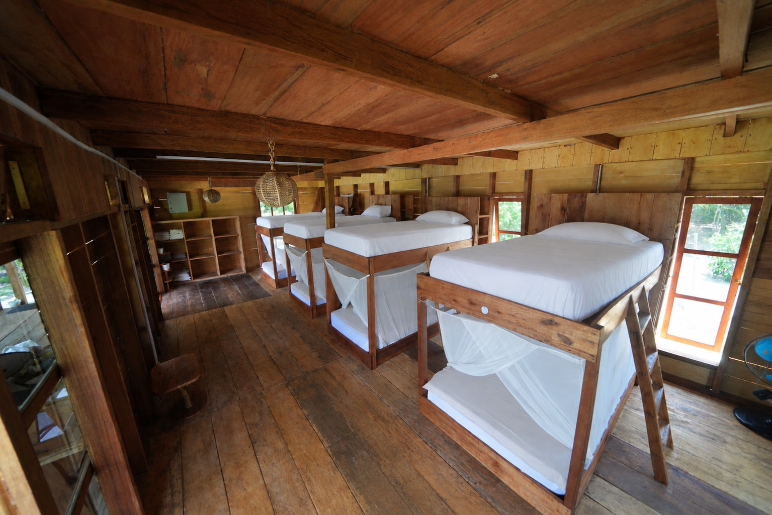 Share room 1.png