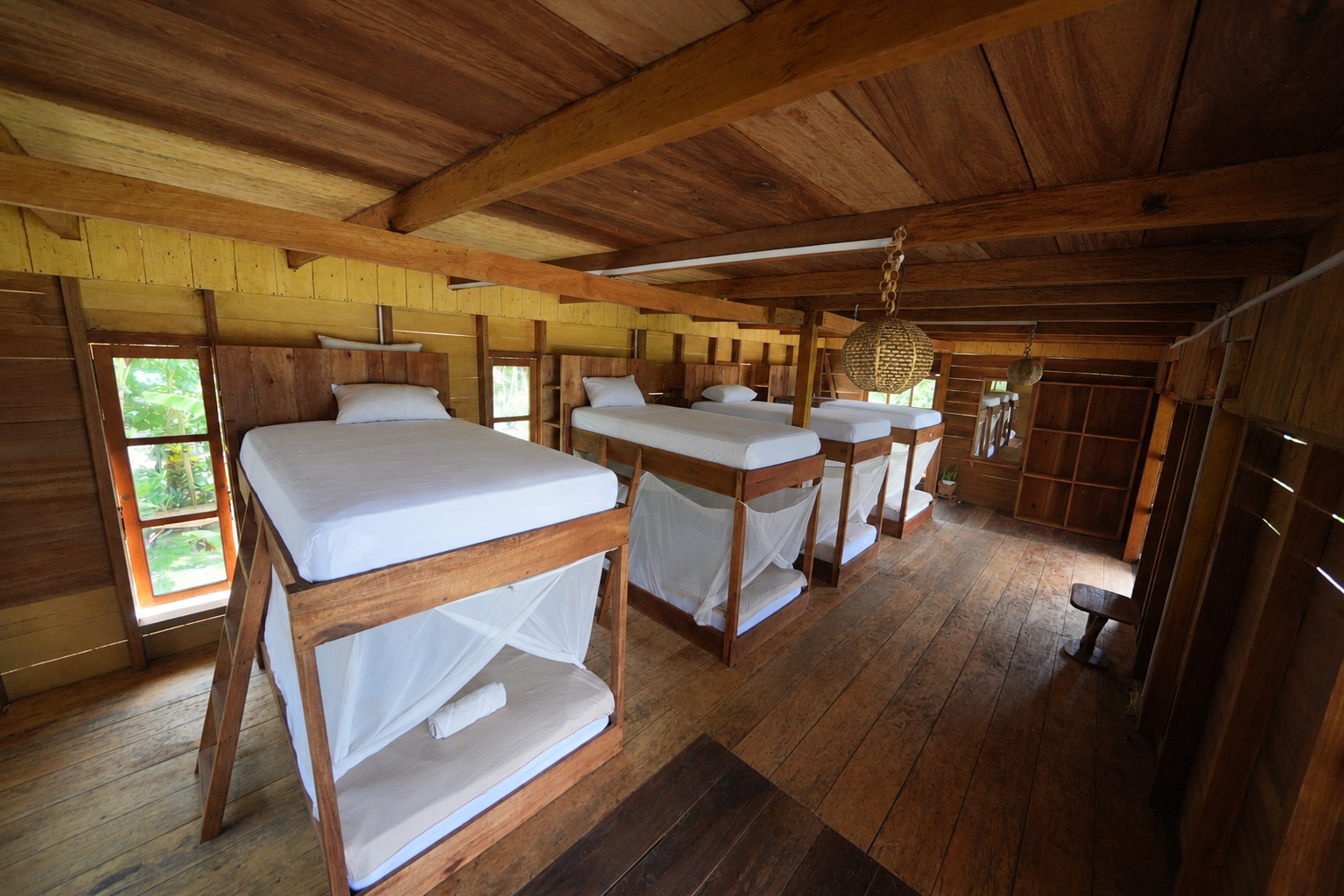 Share room 2.png
