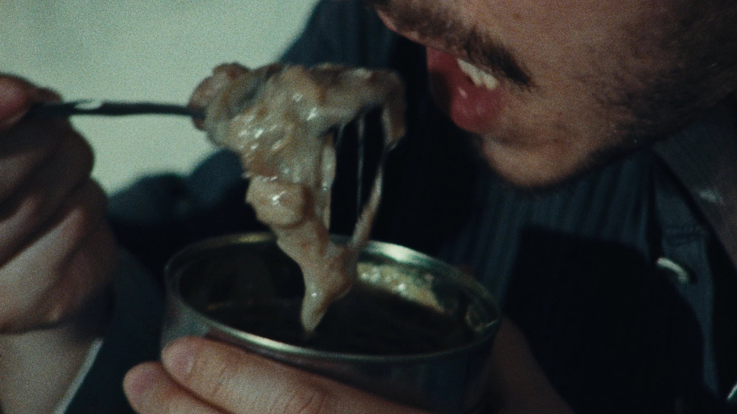 Still 2025-12-02 151721_1.35.1.jpeg