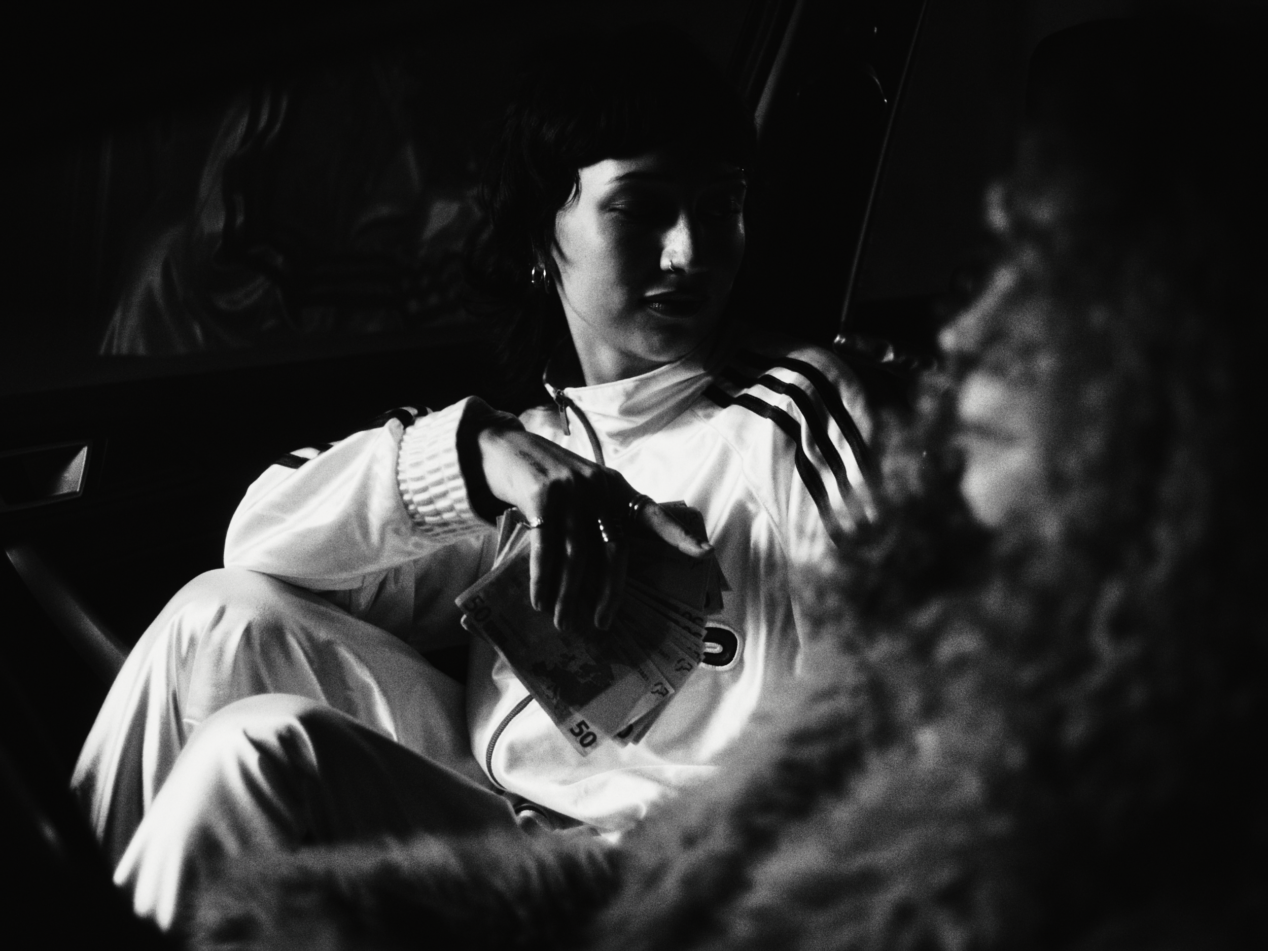 Still 2026-01-05 203850_1.1.25.T.png