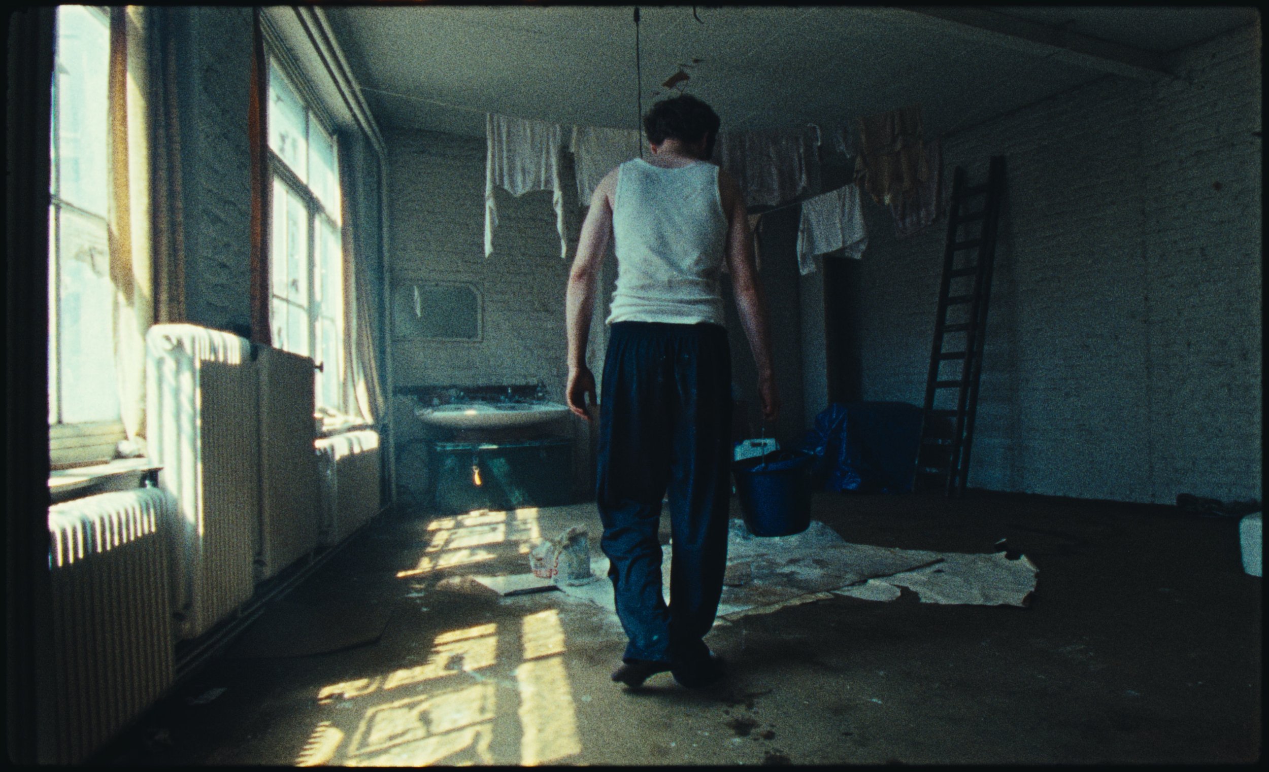 Still 2025-08-06 152118_1.728.1_1.7.1.jpeg