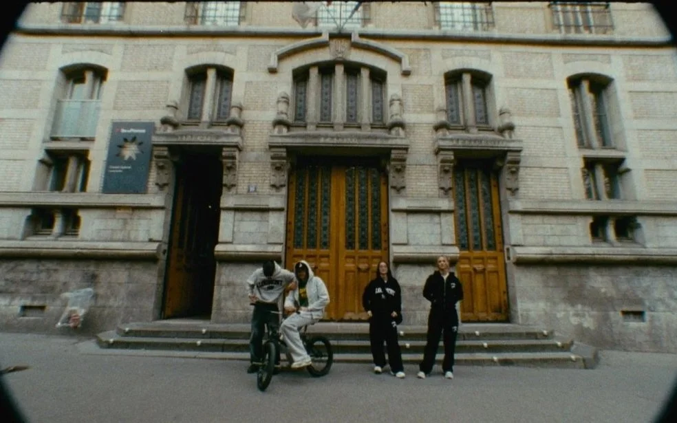 Loumont