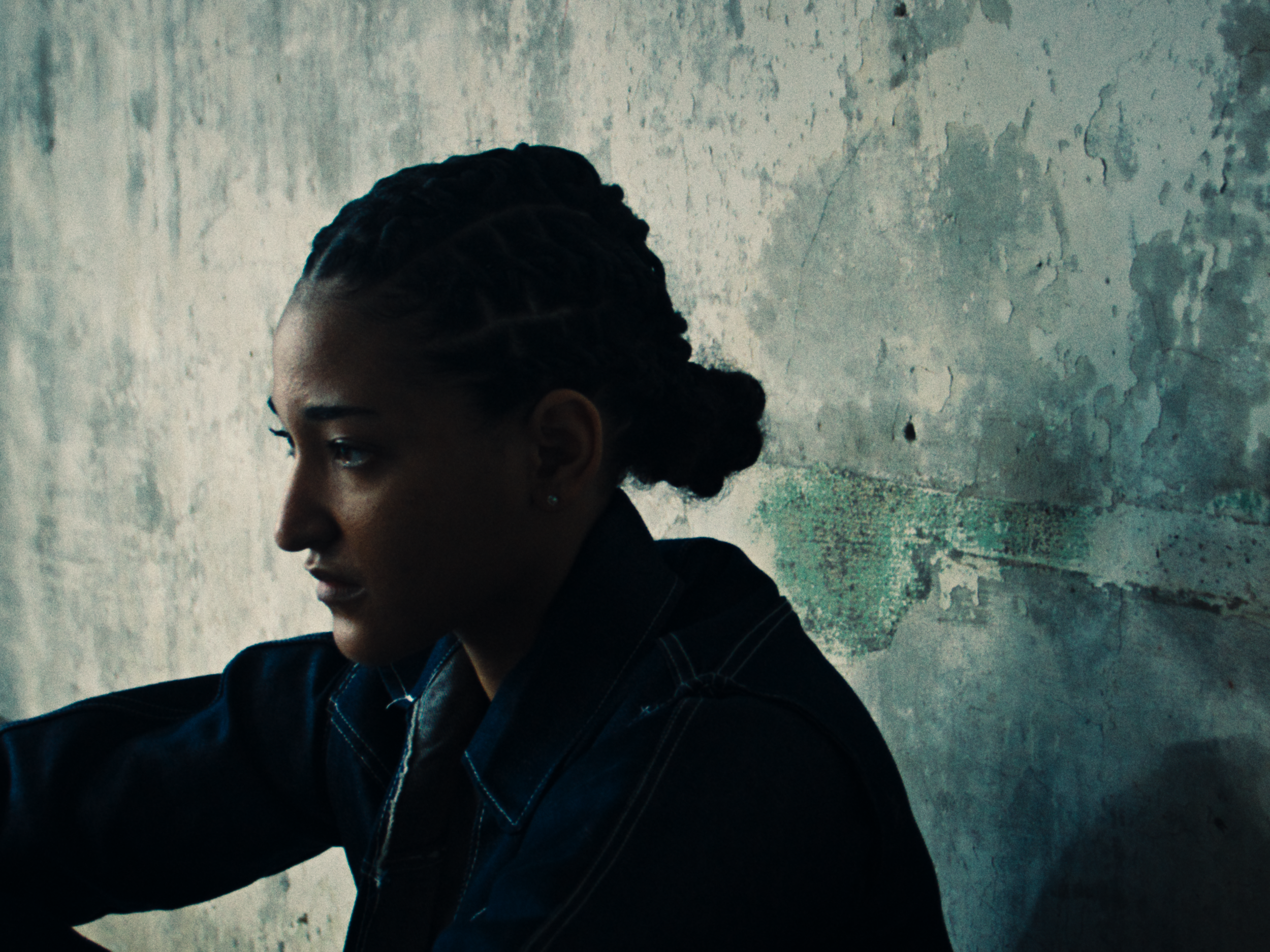 Still 2026-02-12 204153_1.16.1.png