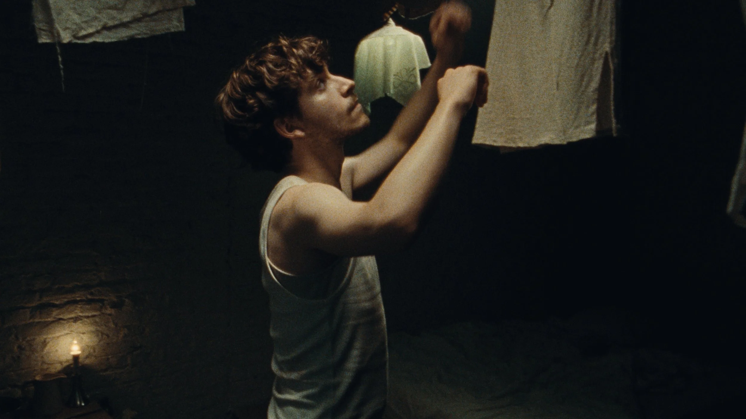 Still 2025-12-02 151721_1.63.1.jpeg