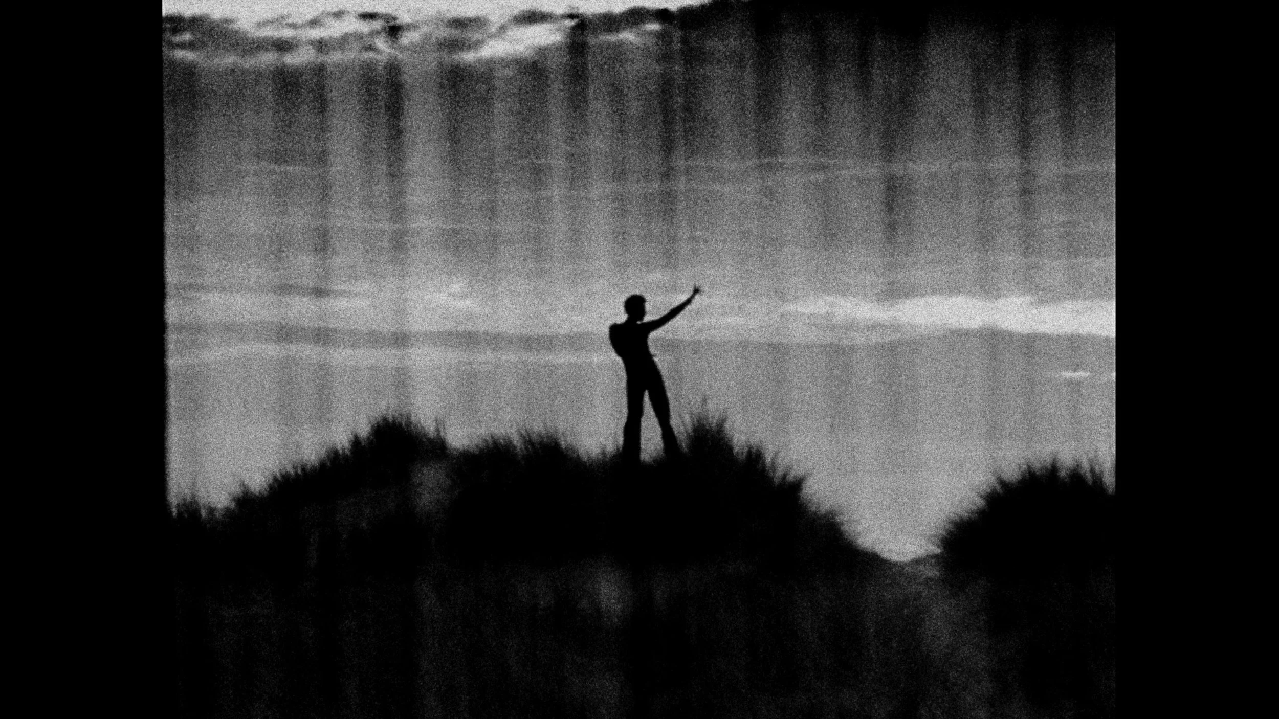 Still 2025-12-21 175810_1.3.41.jpeg