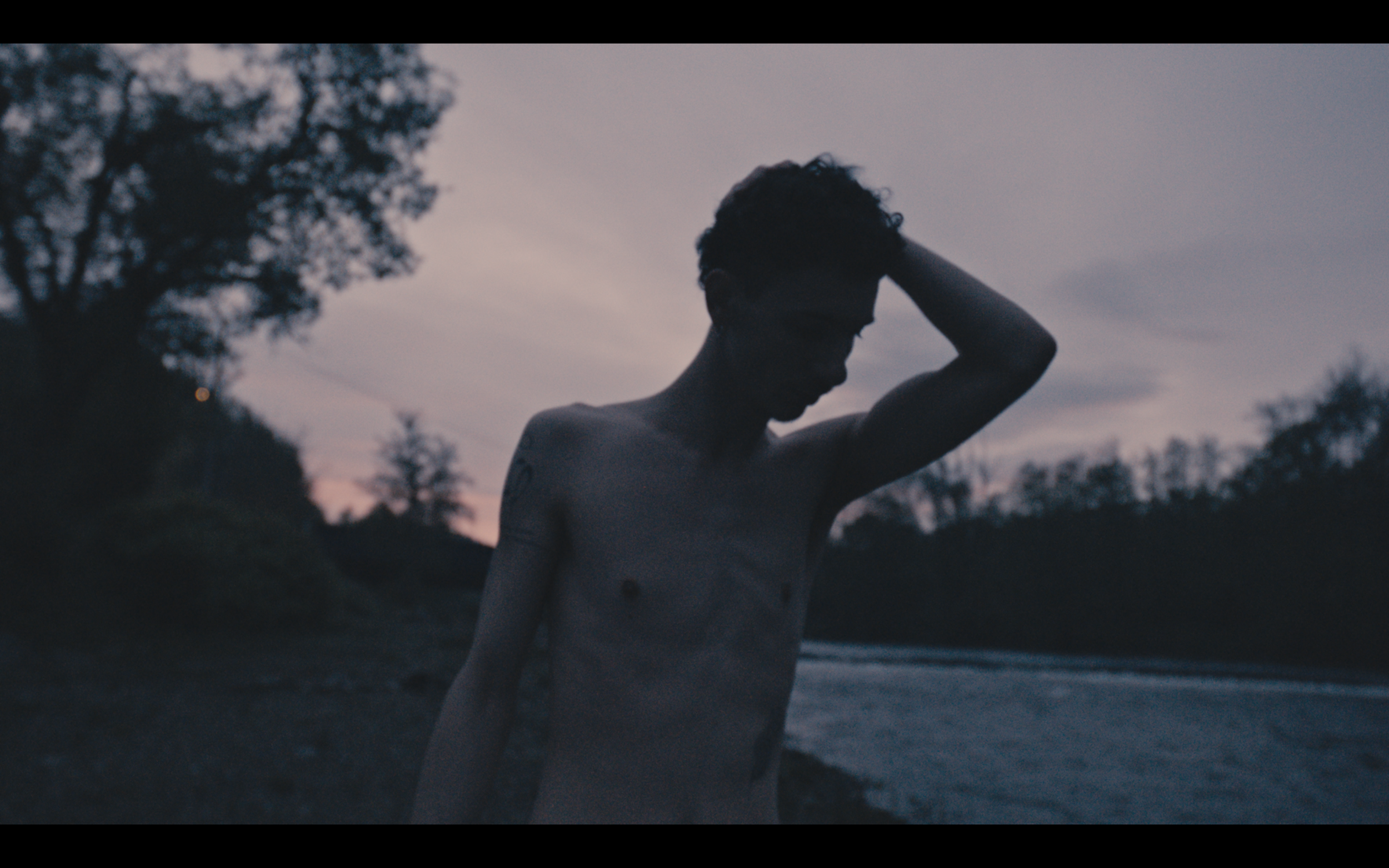 Capture d’écran 2024-04-27 à 11.12.06.png