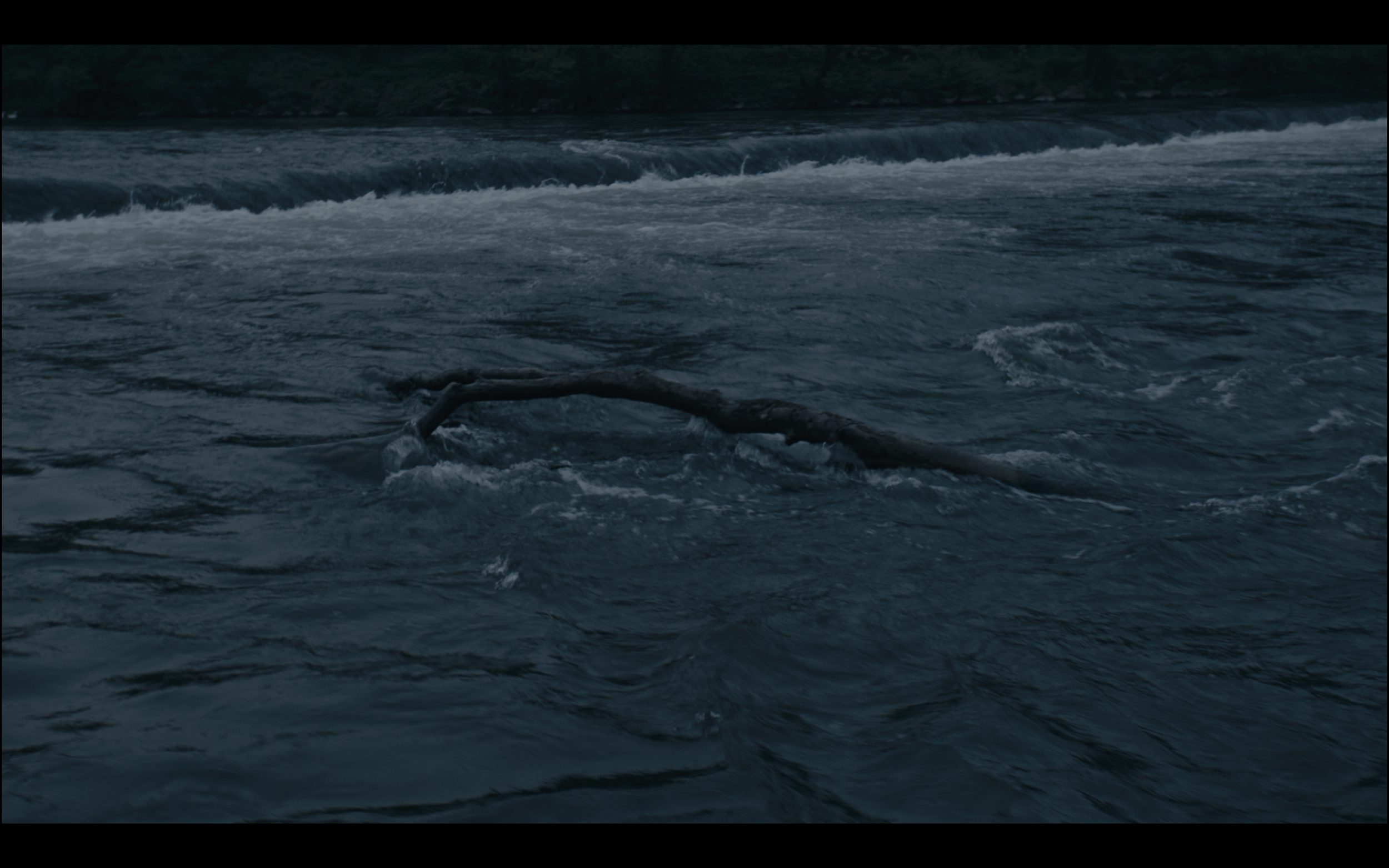 Capture d’écran 2024-04-27 à 21.38.49 2.png