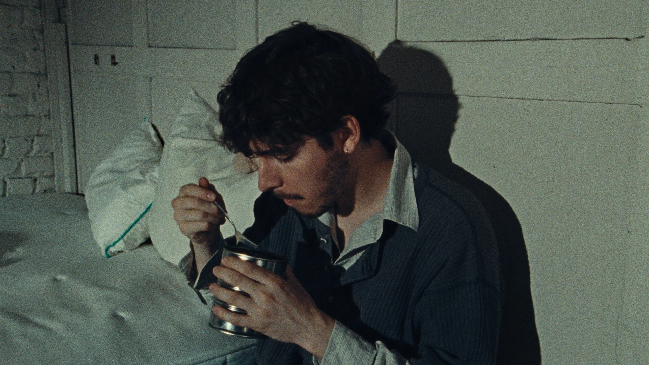 Still 2025-12-02 151721_1.2.1.jpeg