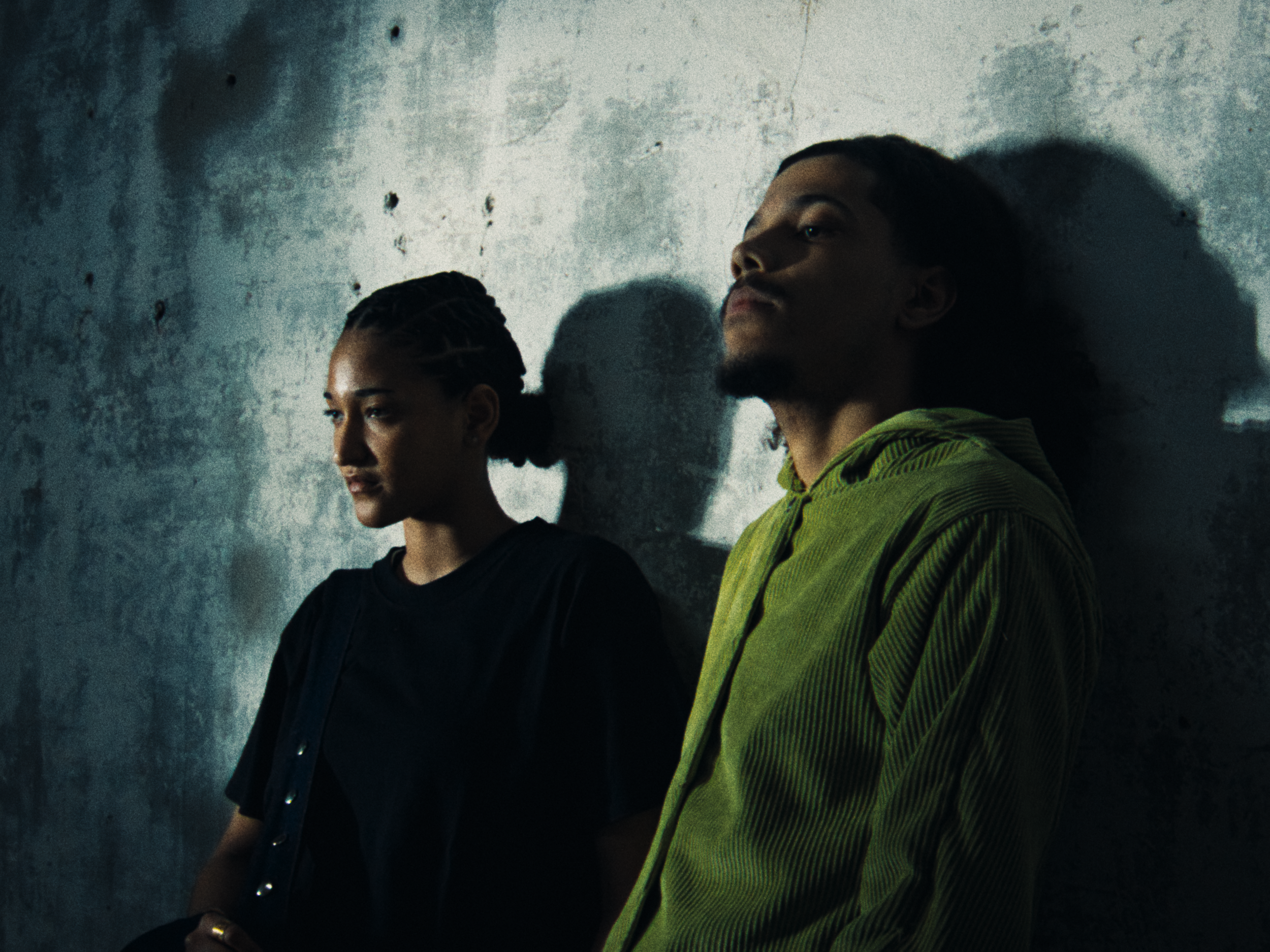 Still 2026-02-12 204153_1.79.1.png