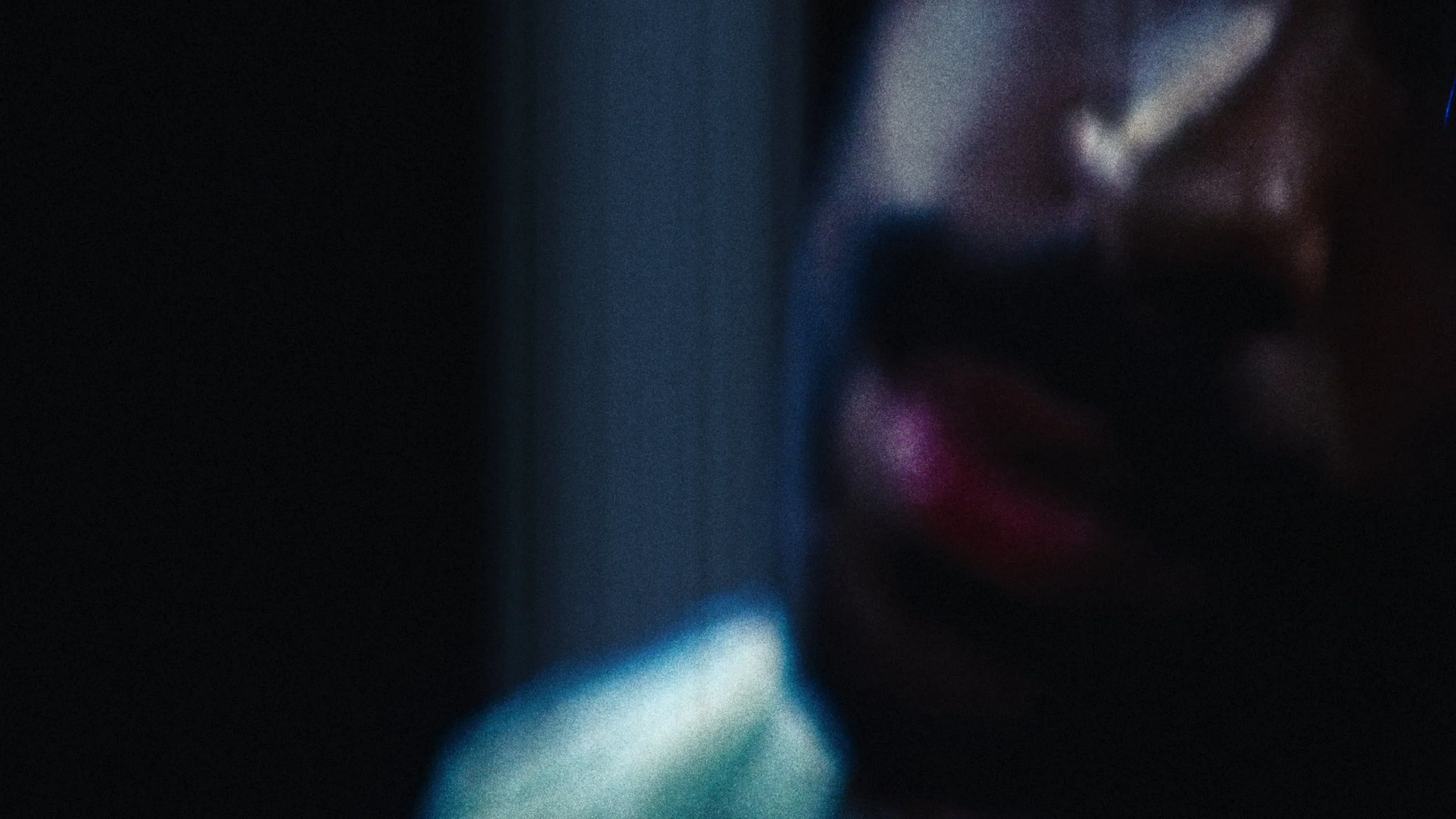 Still 2025-12-21 175810_1.3.16.jpeg