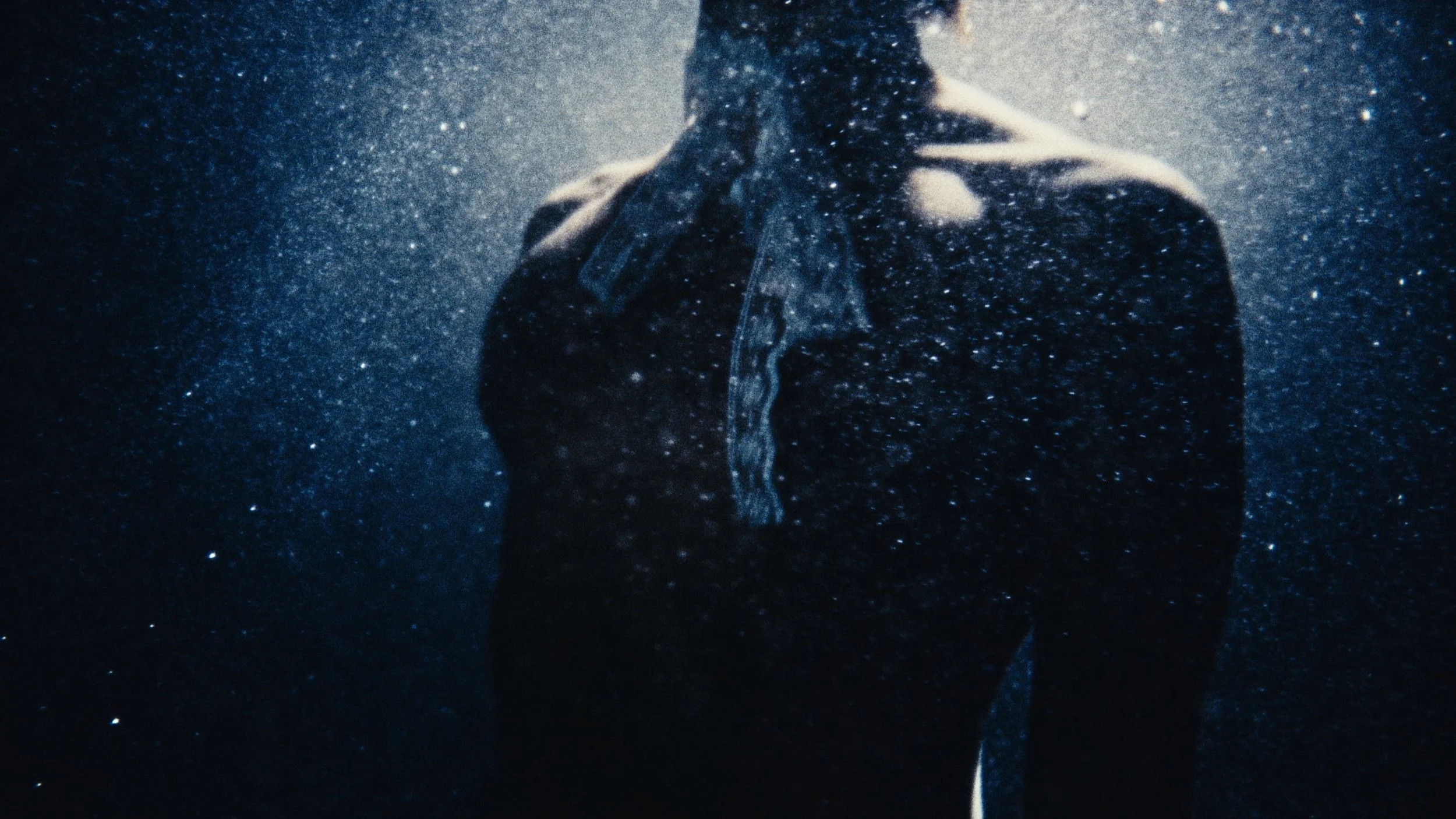 Still 2025-12-21 175810_1.3.31.jpeg