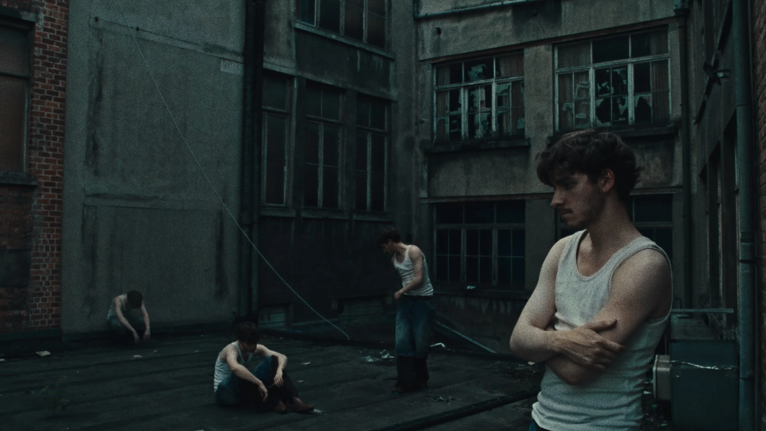 Still 2025-07-07 181914_1.77.1.jpeg