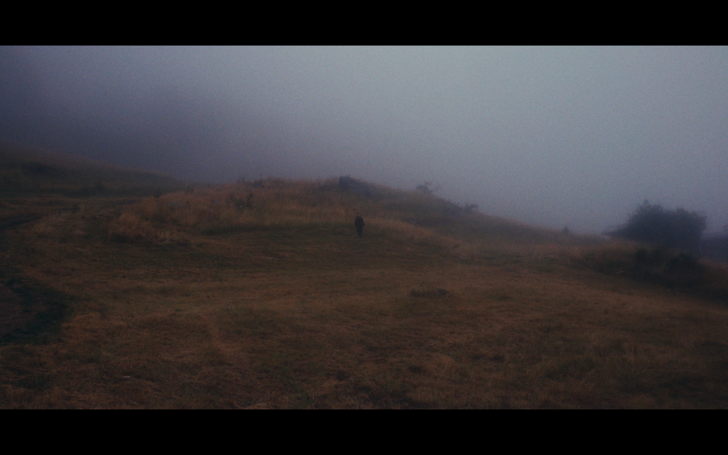 Capture d’écran 2023-08-27 à 22.20.27.png