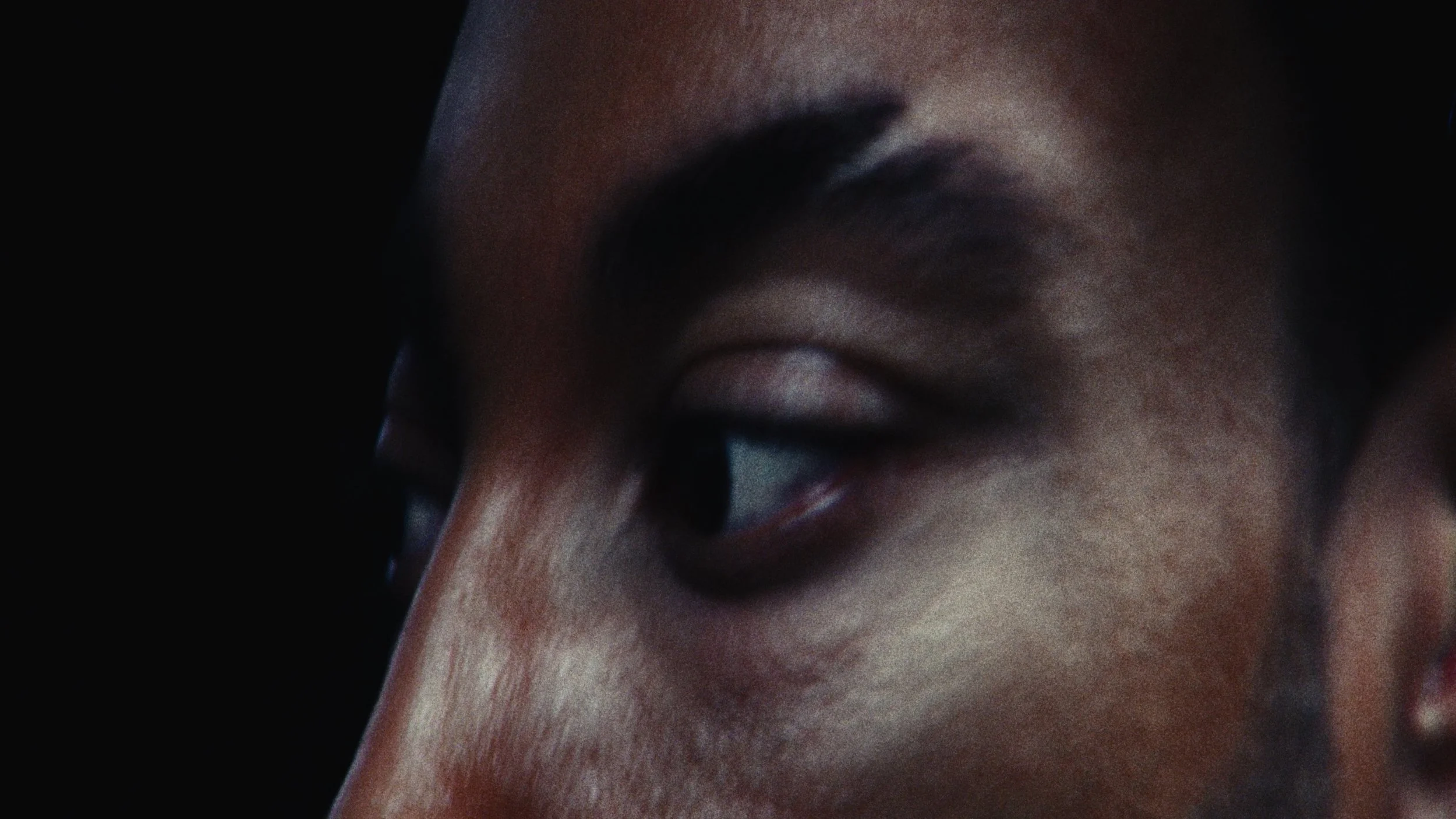 Still 2025-12-21 175810_1.3.3.jpeg