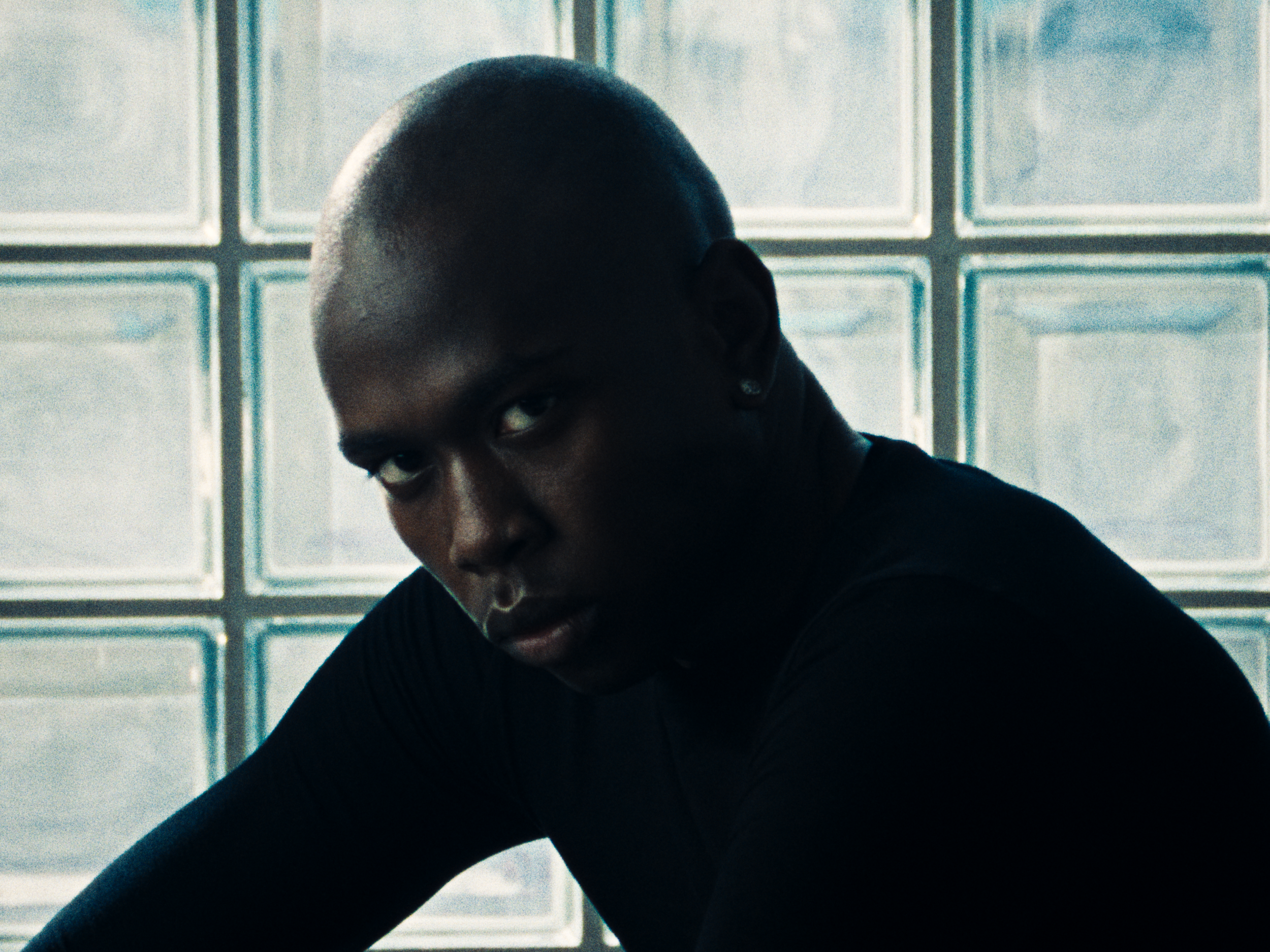 Still 2026-02-12 204153_1.12.1.png