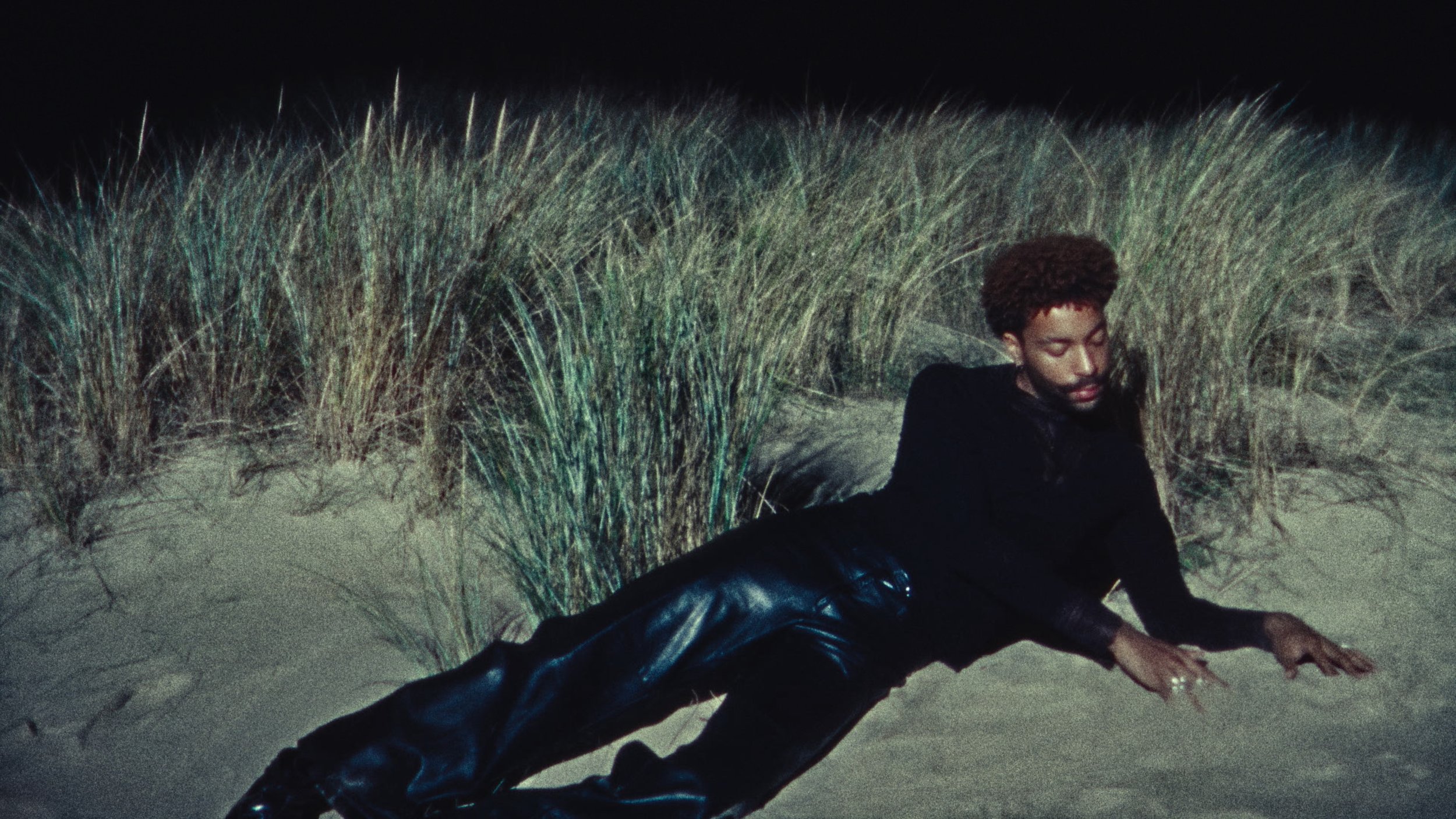 Still 2025-12-21 175810_1.3.35.jpeg