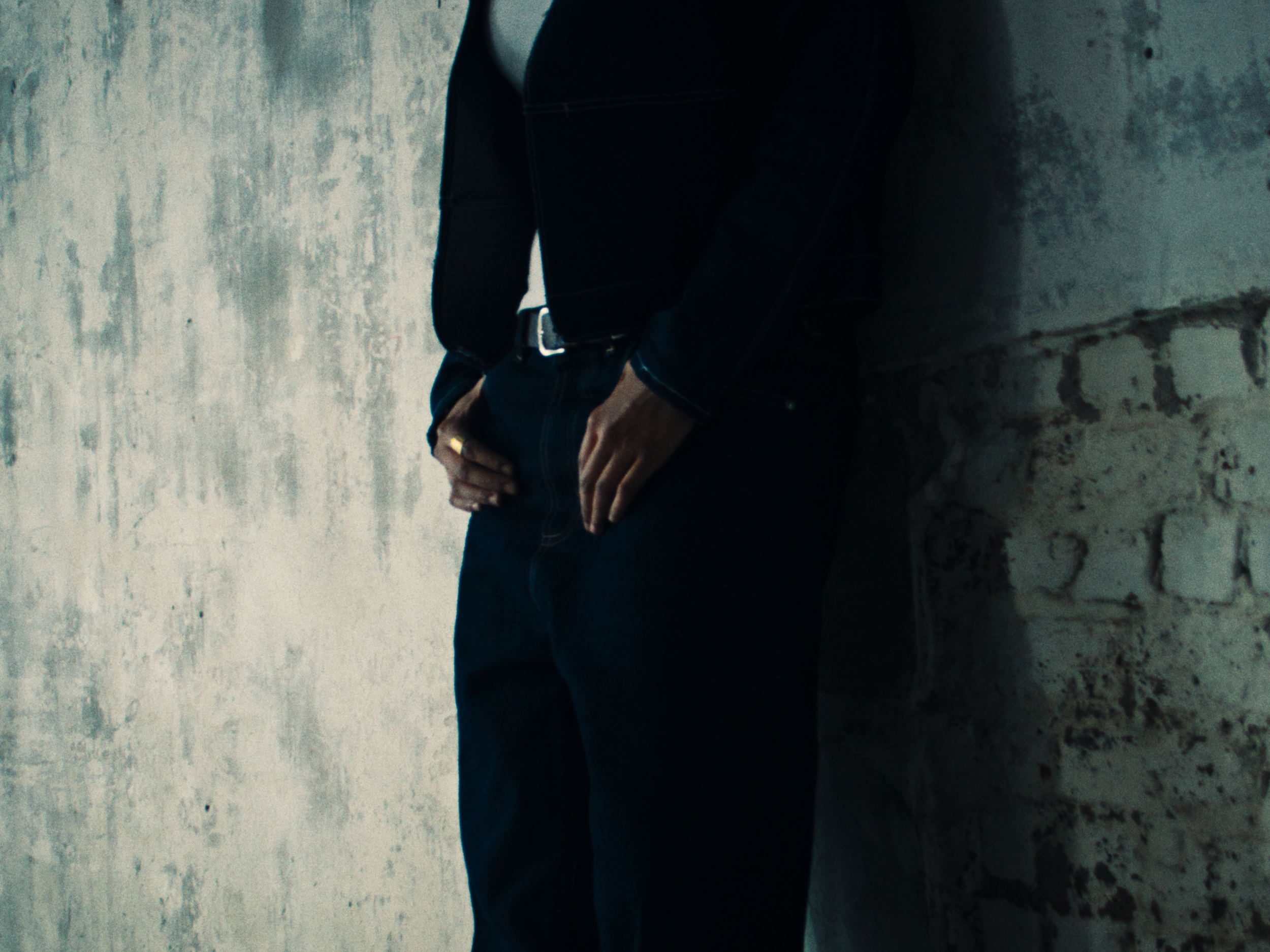 Still 2026-02-12 204153_1.17.1.PNG