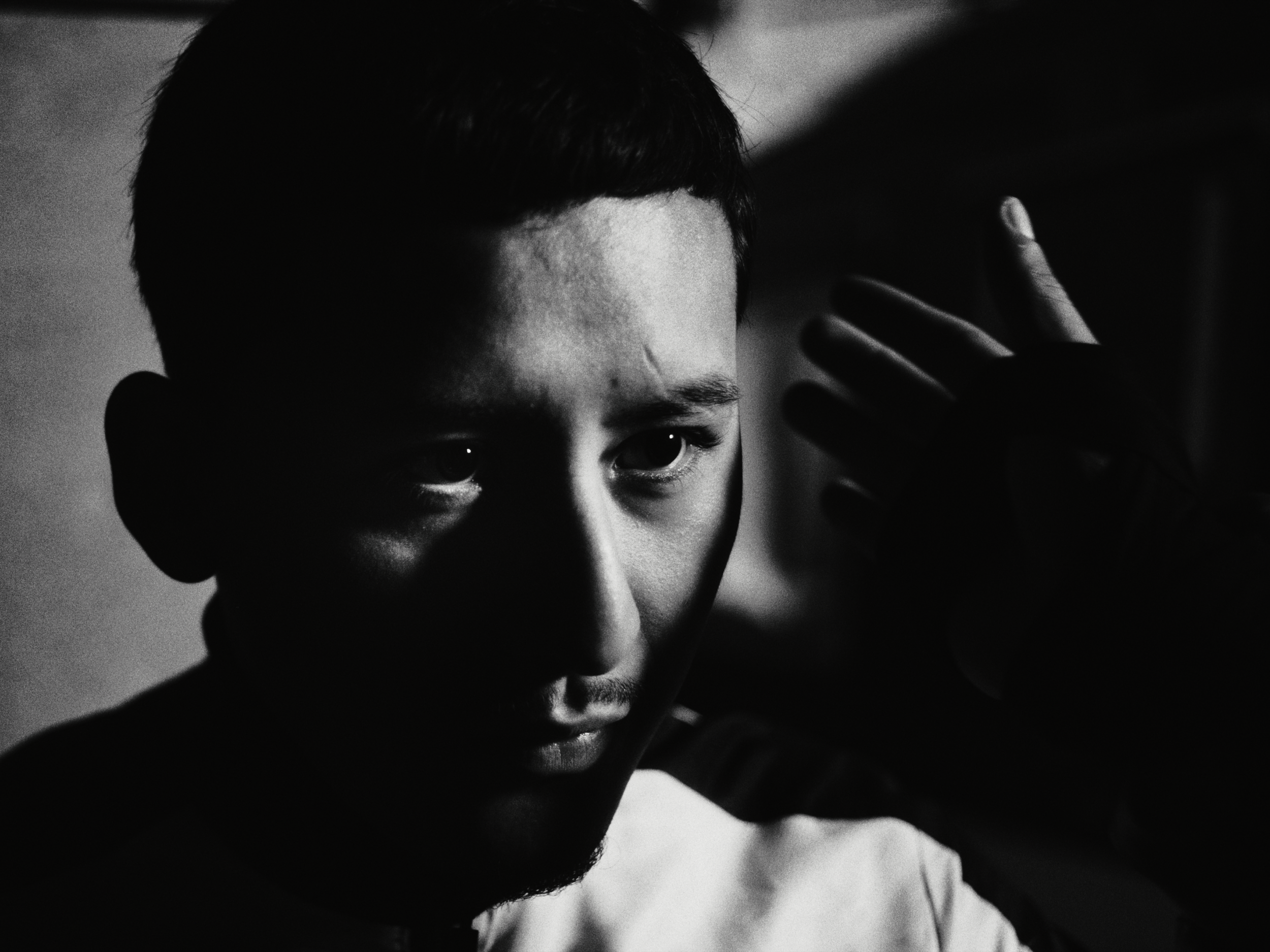 Still 2026-01-05 203850_1.1.20.T.png