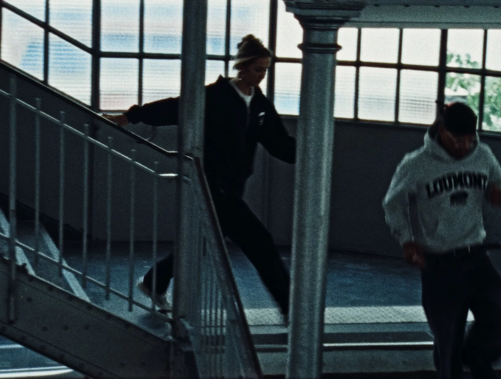 Still 2025-10-08 004353_4.4.1.jpg