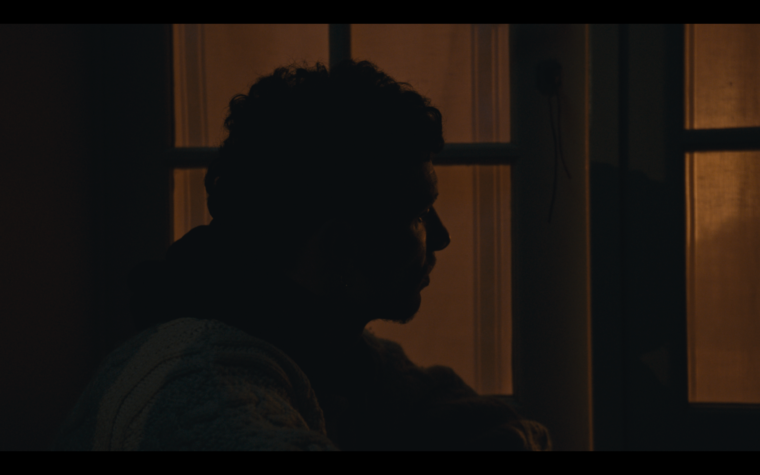 Capture d’écran 2024-04-29 à 00.04.49.png