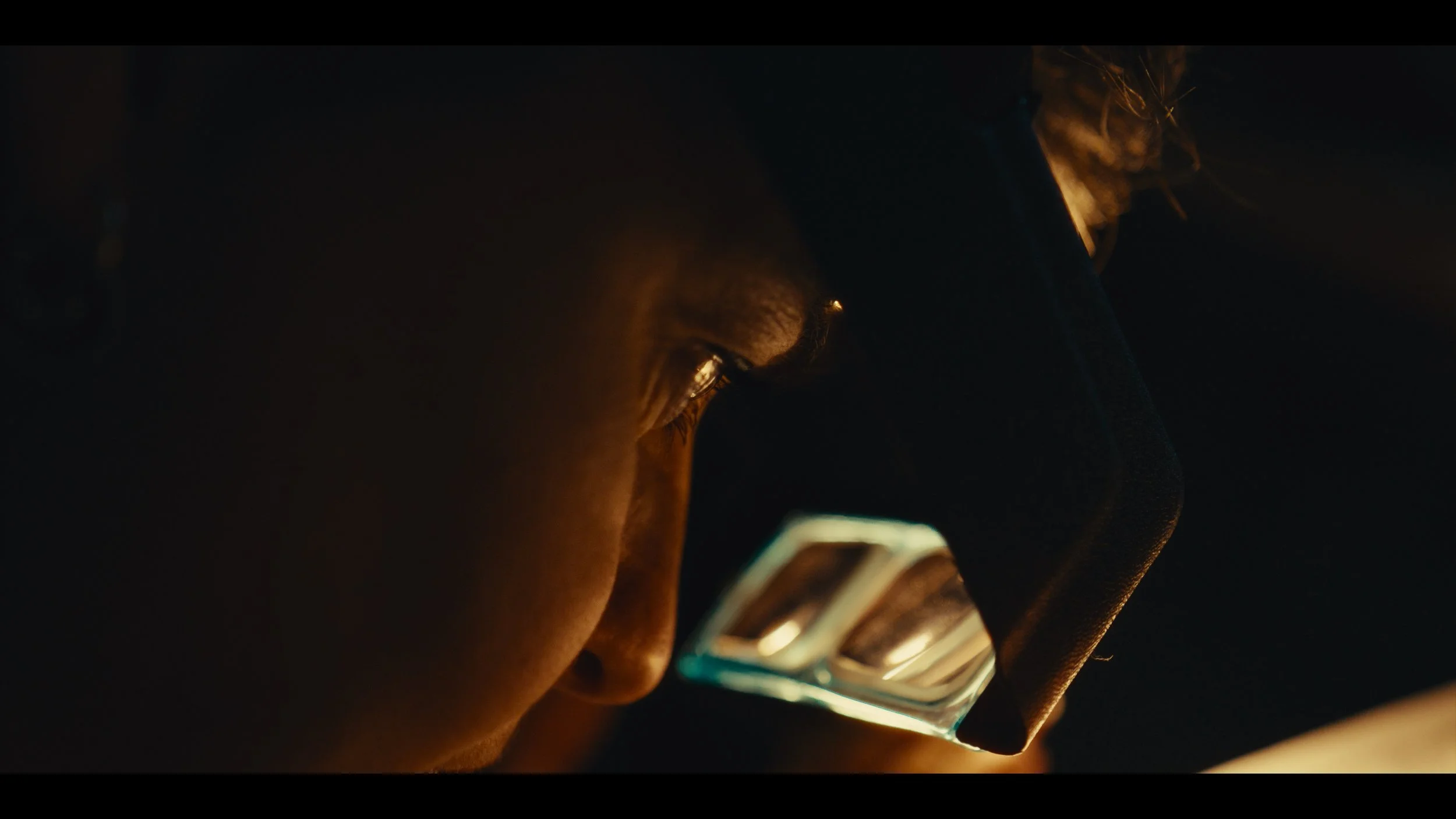 Still 2024-11-16 221813_1.19.1.jpeg