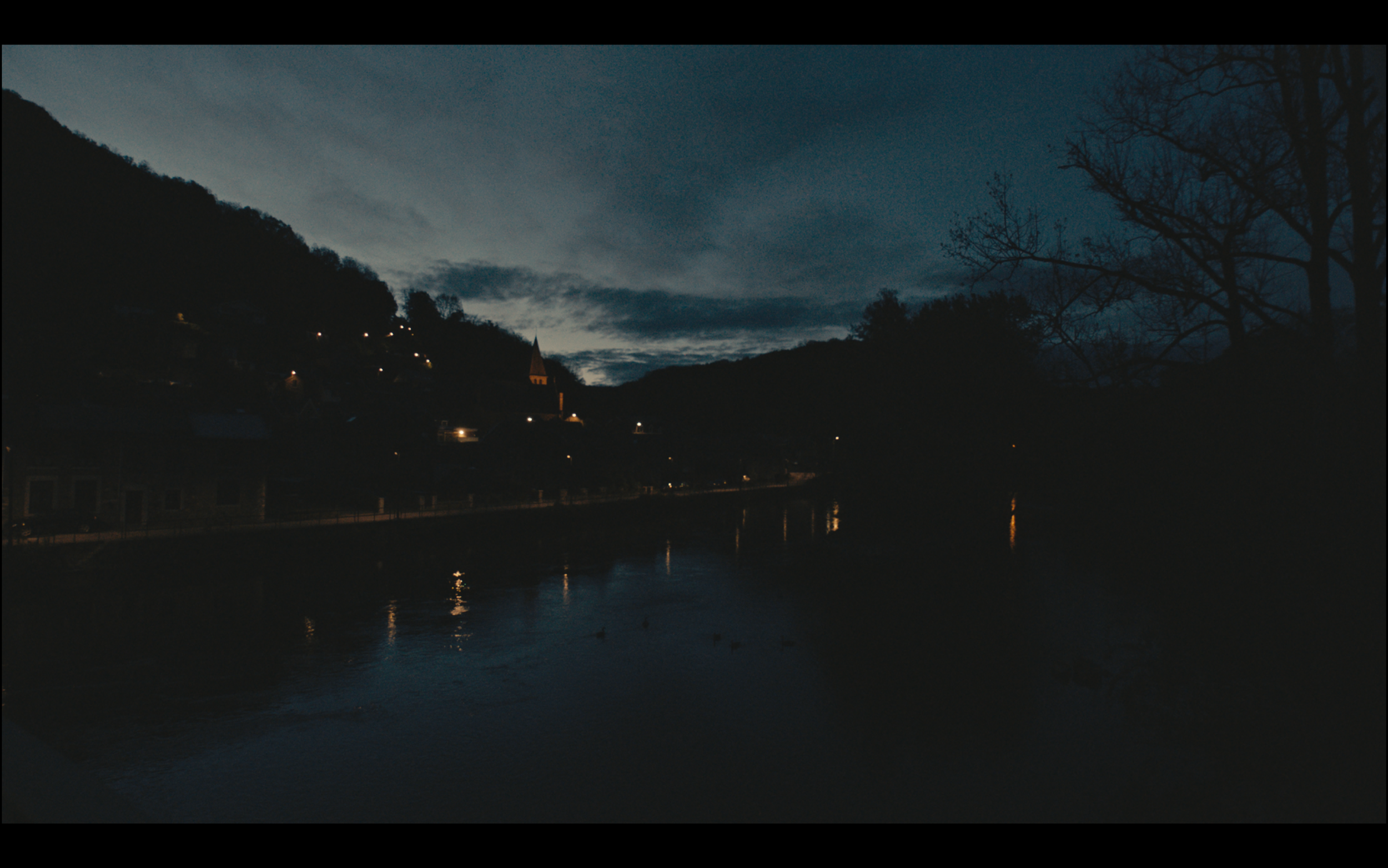 Capture d’écran 2024-04-28 à 09.26.07.png