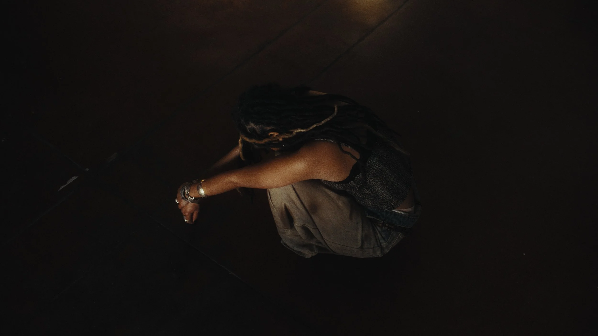 Still 2026-01-05 200907_1.1.1.jpeg