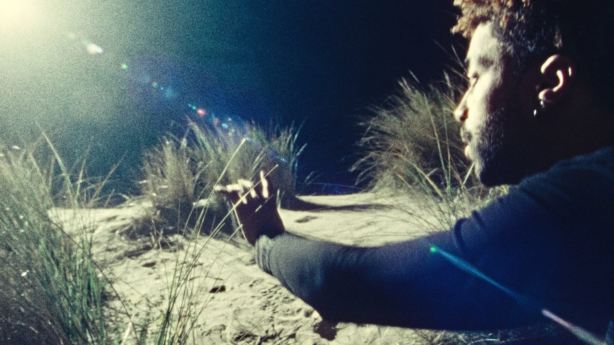 Still 2025-12-21 175810_1.3.54.jpeg