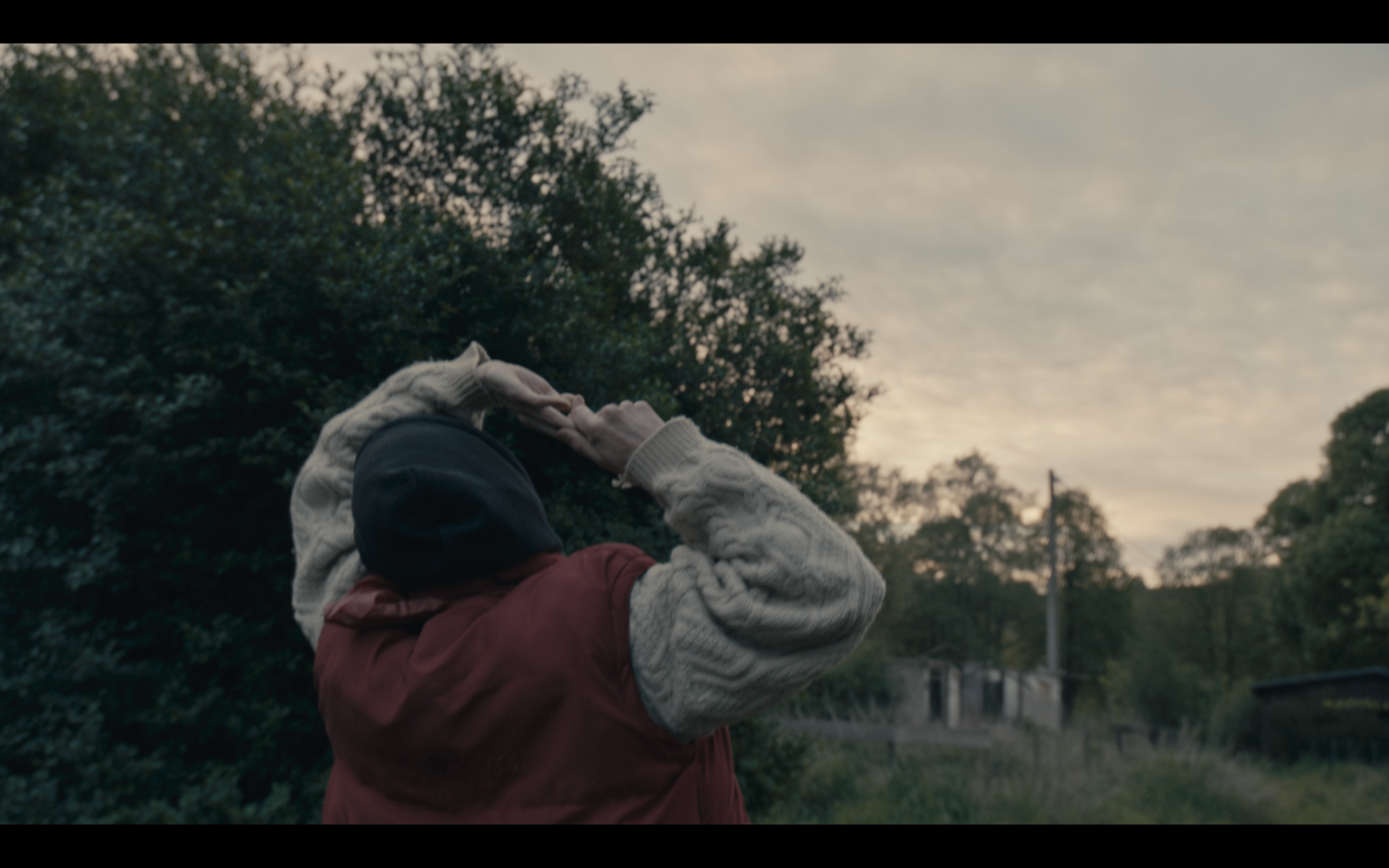 Capture d’écran 2024-04-28 à 09.33.03.png