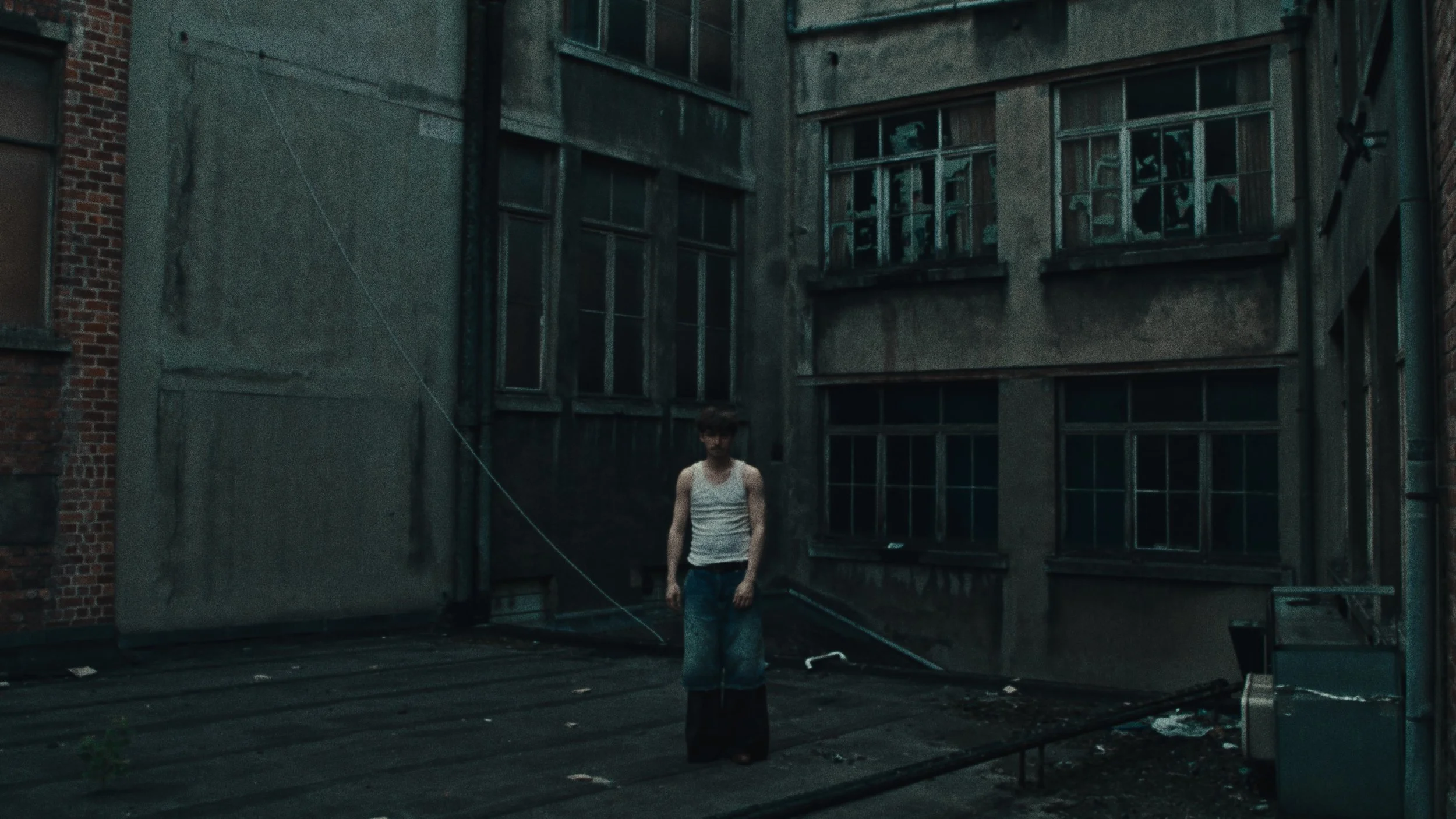 Still 2025-07-07 181914_1.10.1.jpeg