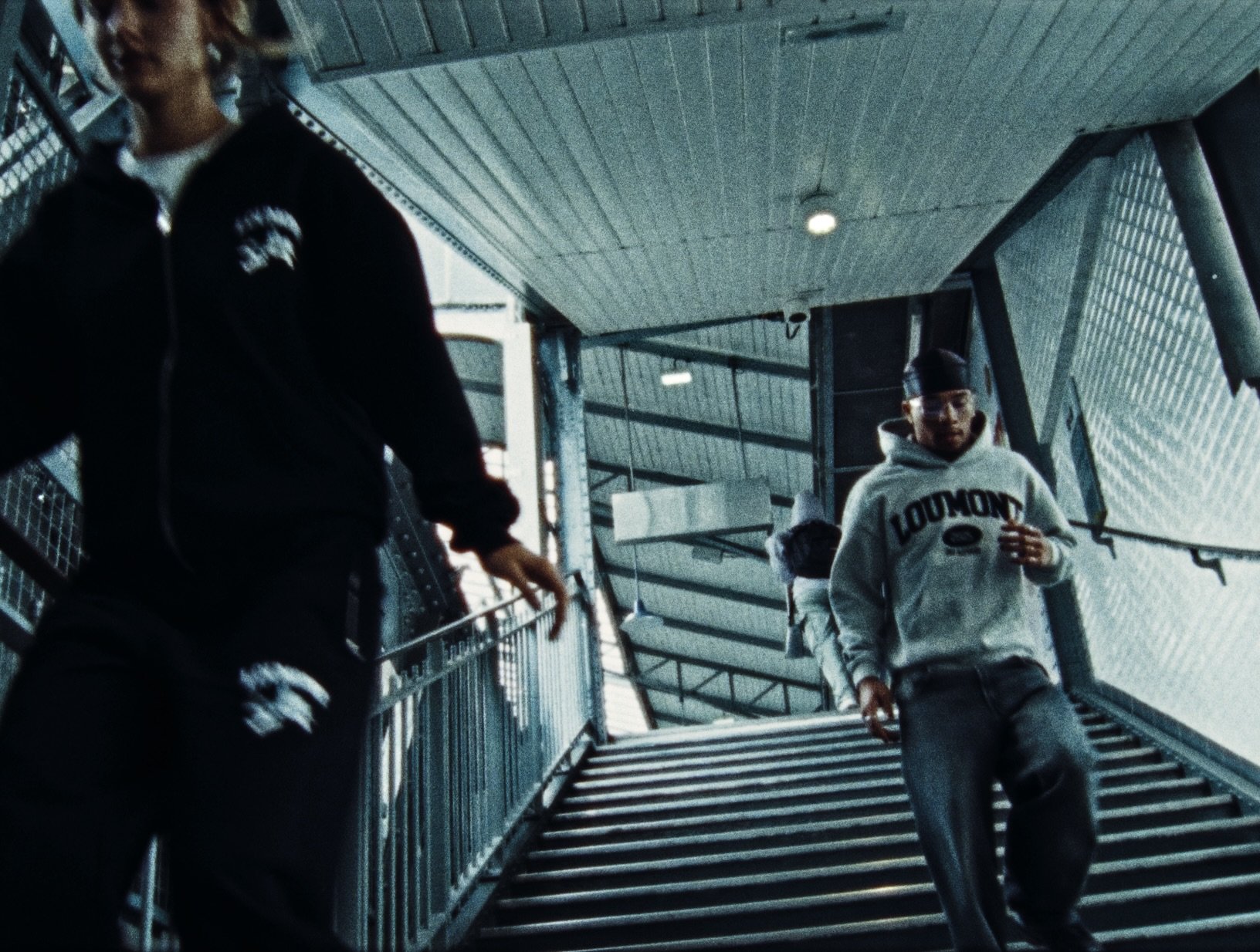 Still 2025-10-08 004353_8.1.2.jpg