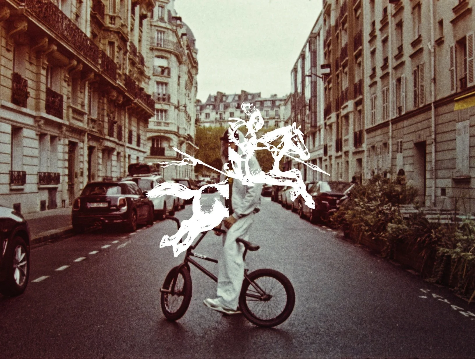 Still 2025-10-08 004353_8.1.27.jpg