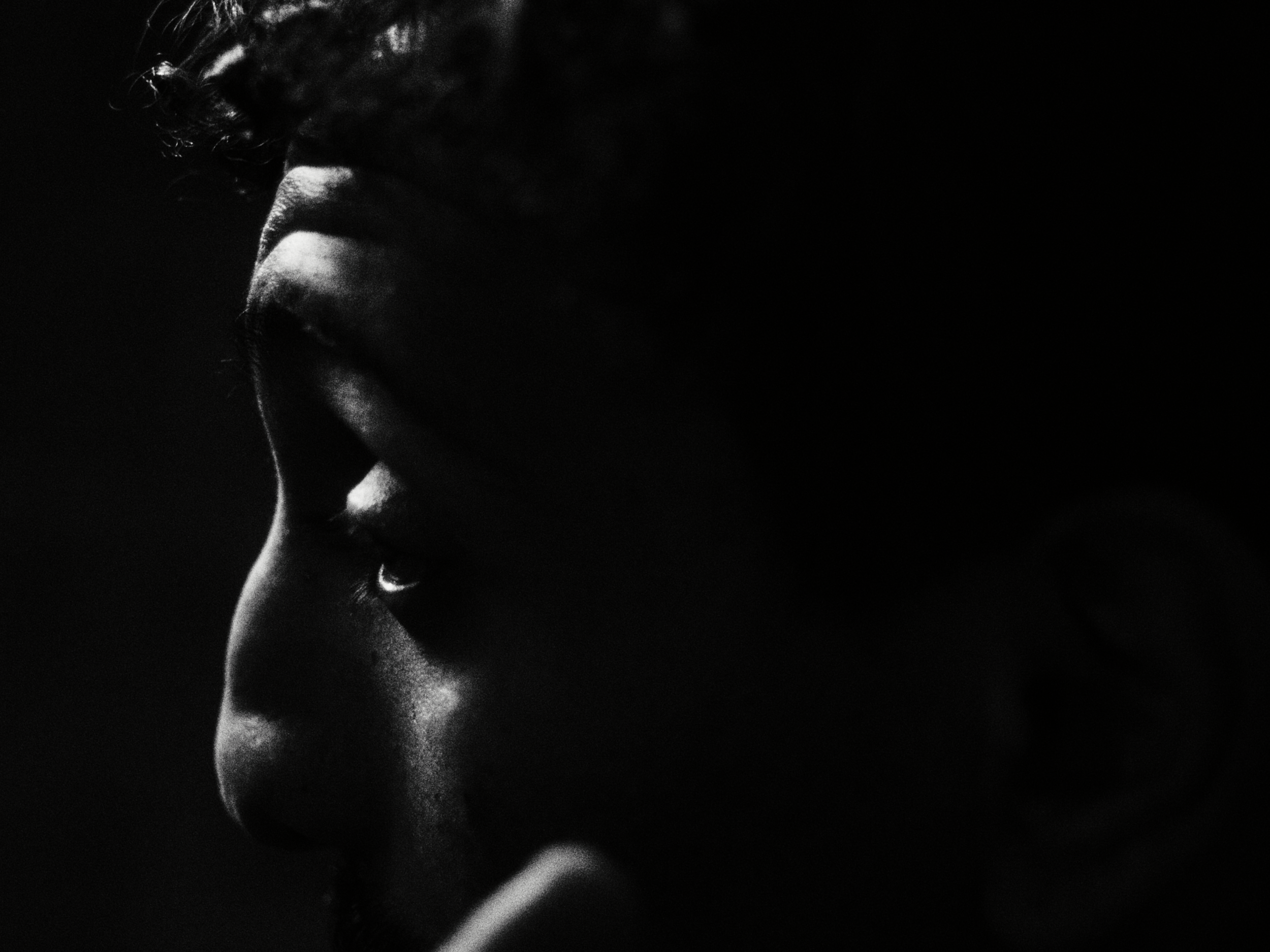 Still 2026-01-05 203850_1.1.5.T.png