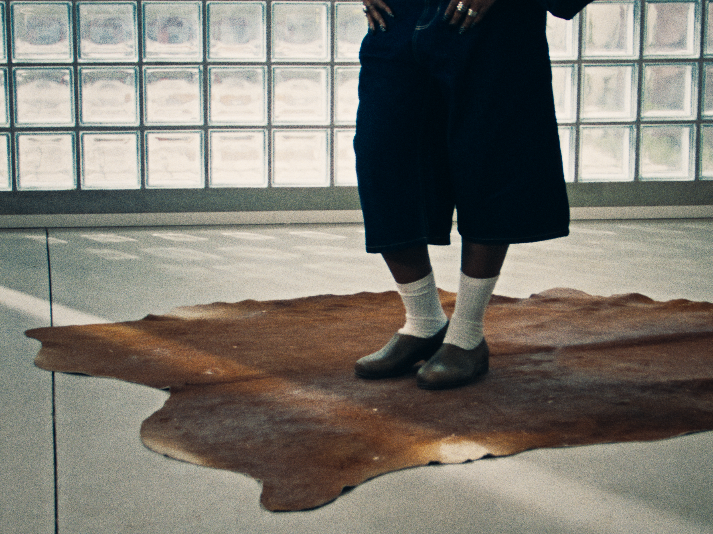 Still 2026-02-12 204153_1.33.1.png