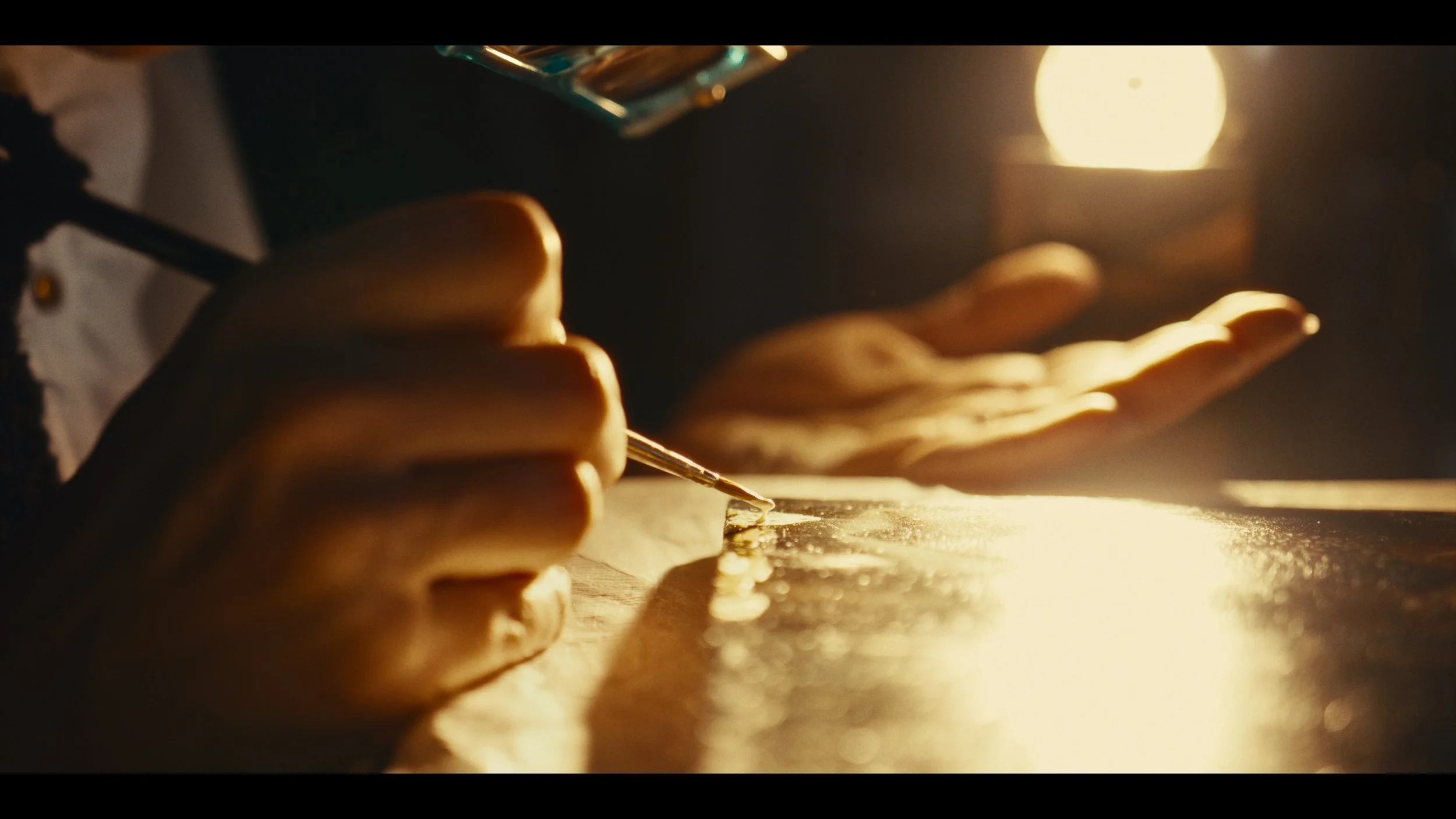 Still 2024-11-16 221813_1.20.1.jpeg