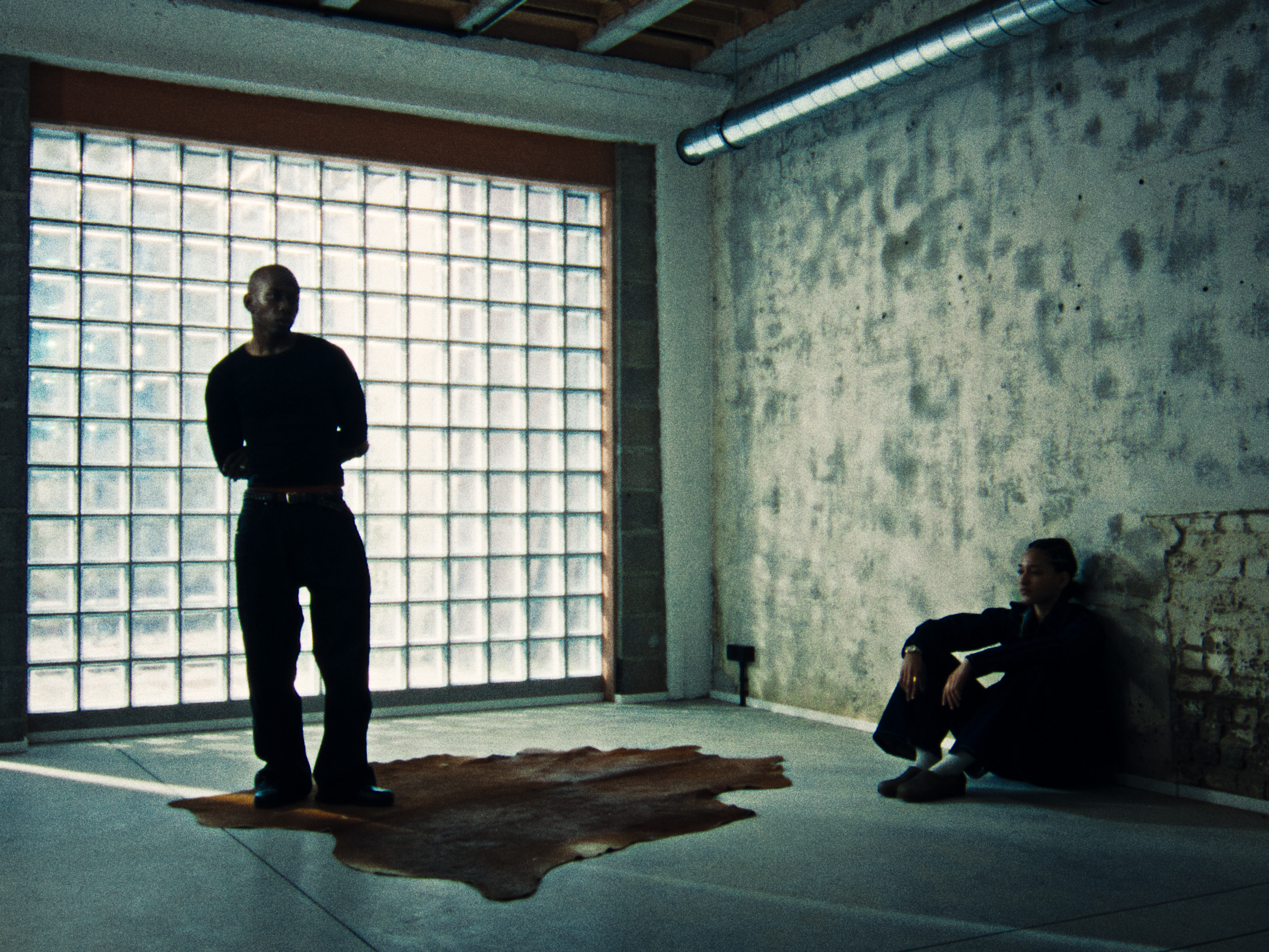 Still 2026-02-12 204153_1.5.1.PNG