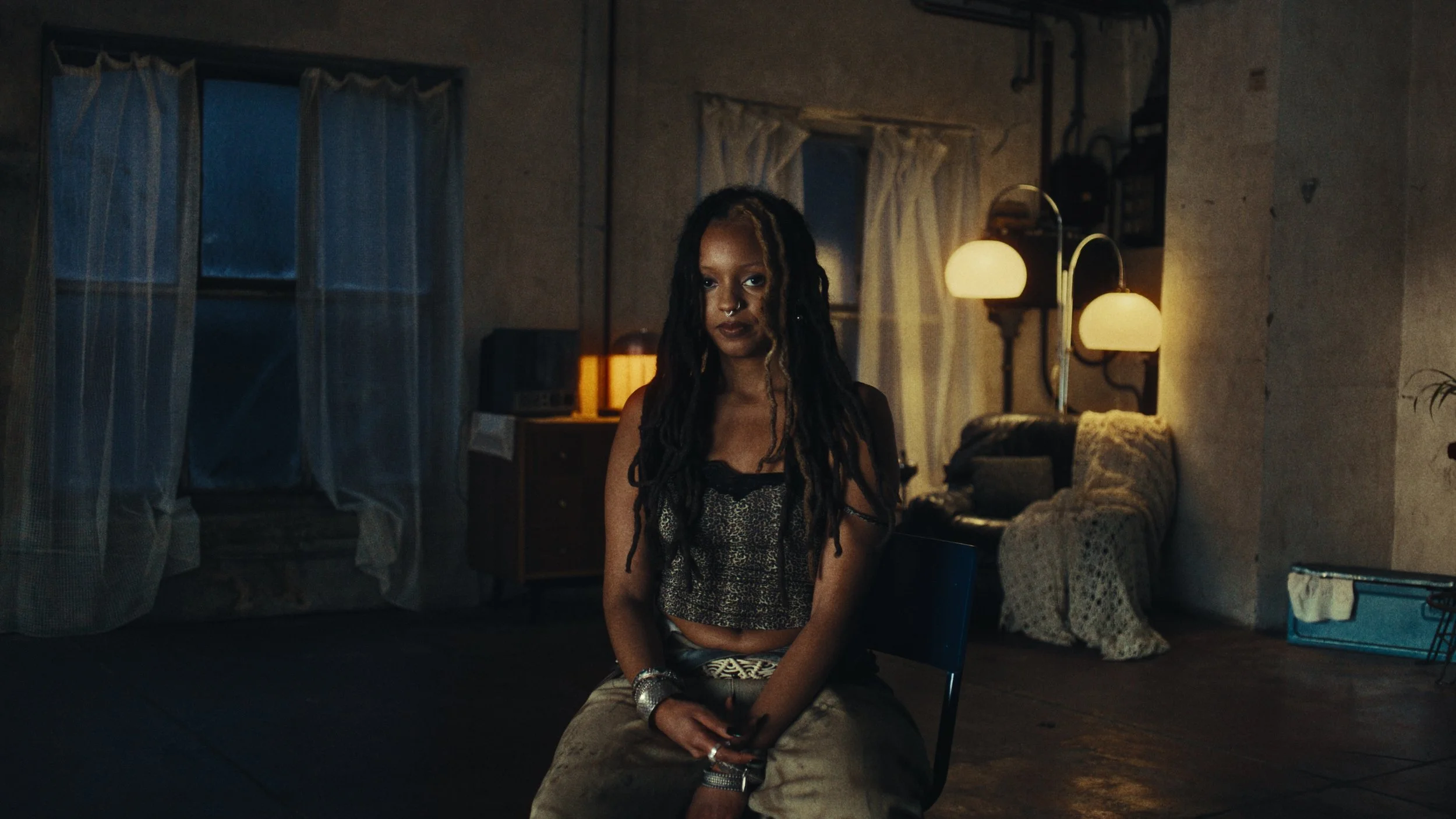 Still 2026-01-05 200315_1.3.14.jpeg