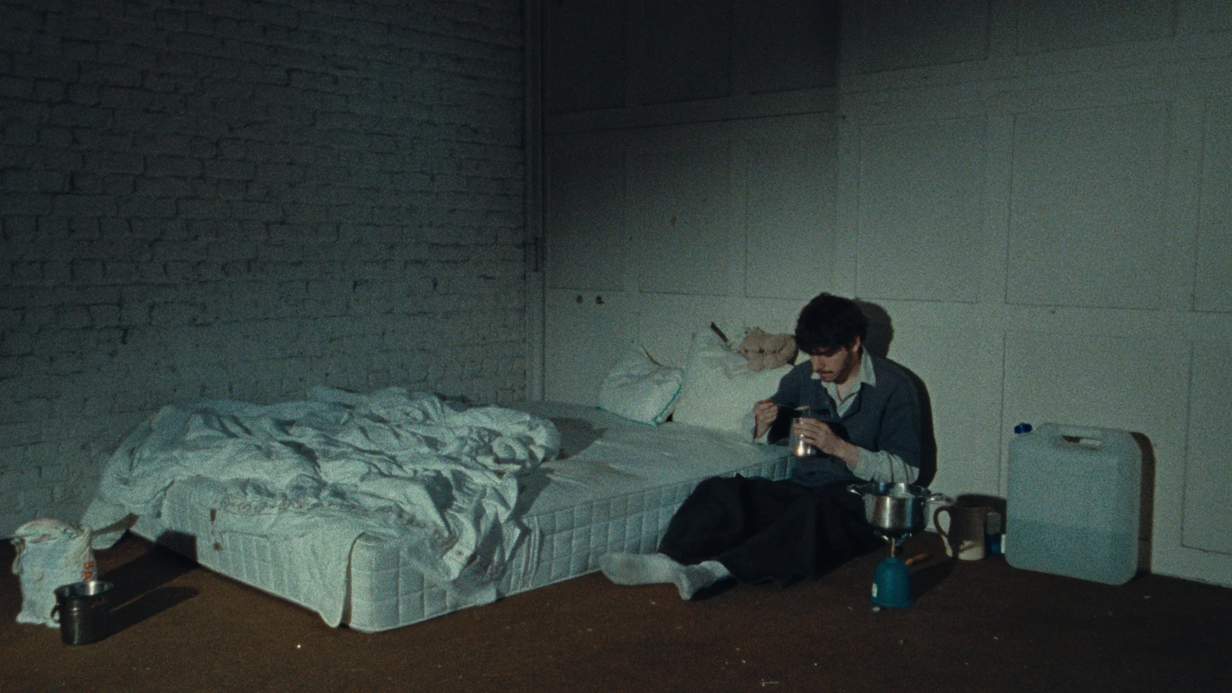 Still 2025-12-02 151721_1.38.1.jpeg